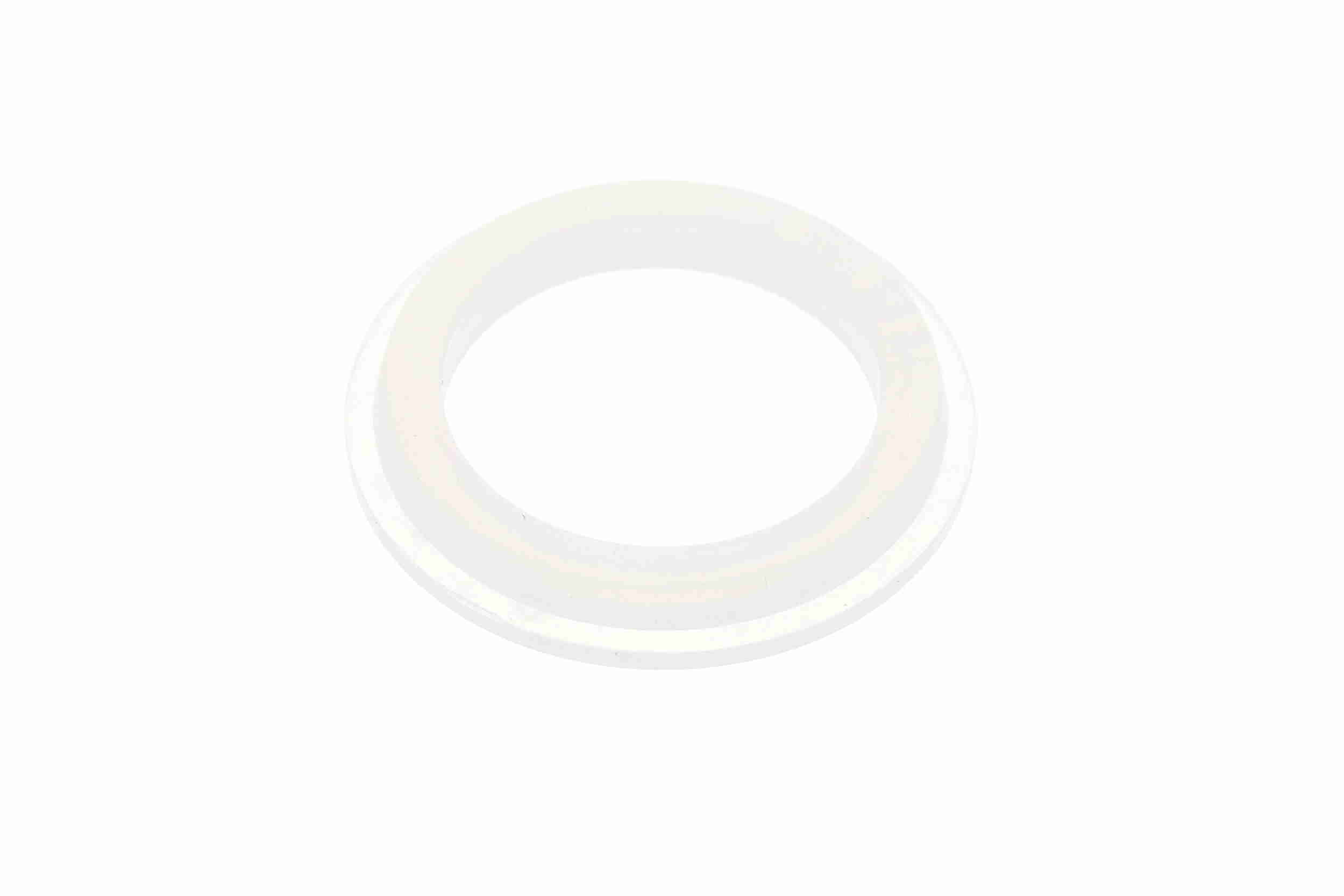 Vemo Afdichtring V99-72-0012