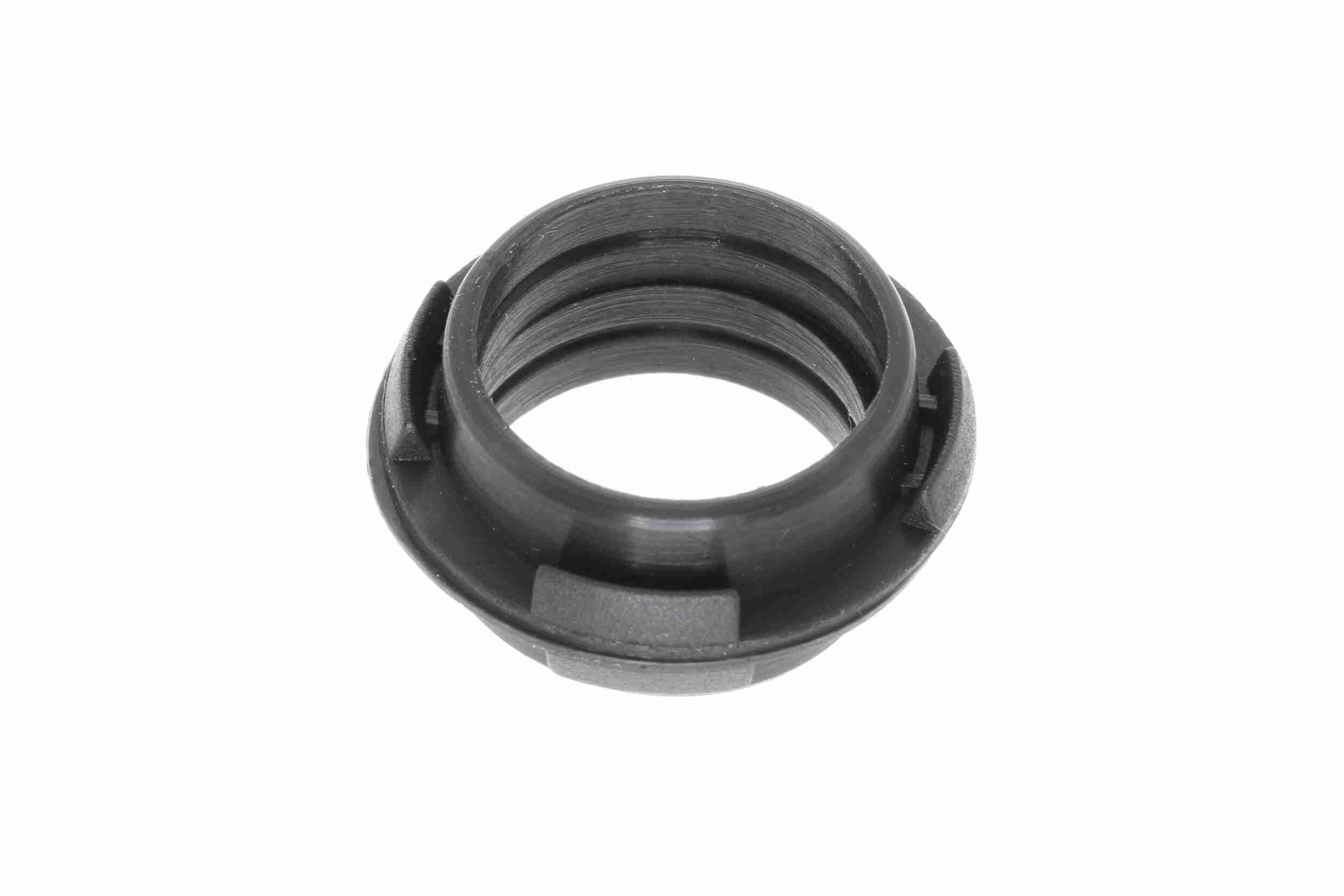 Vemo Afdichtring V99-72-0020