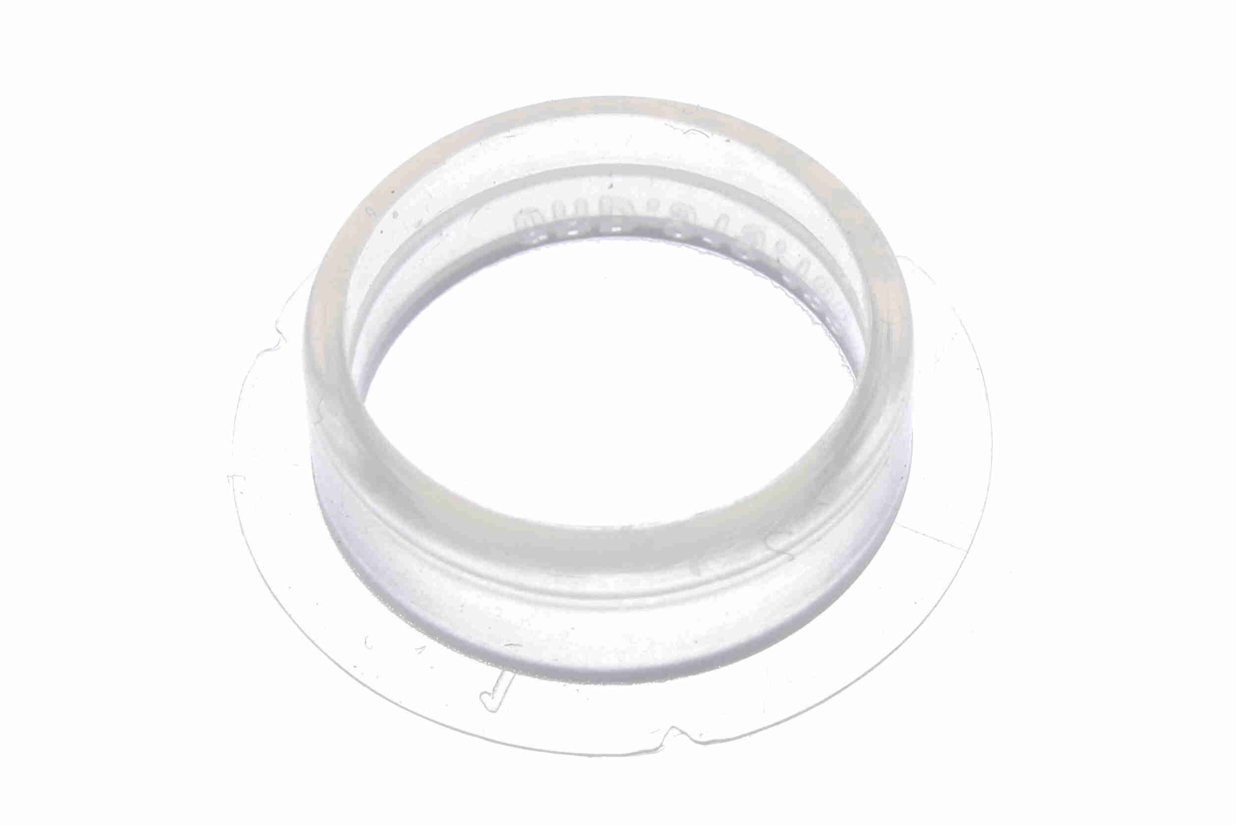 Vemo Afdichtring V99-72-0023