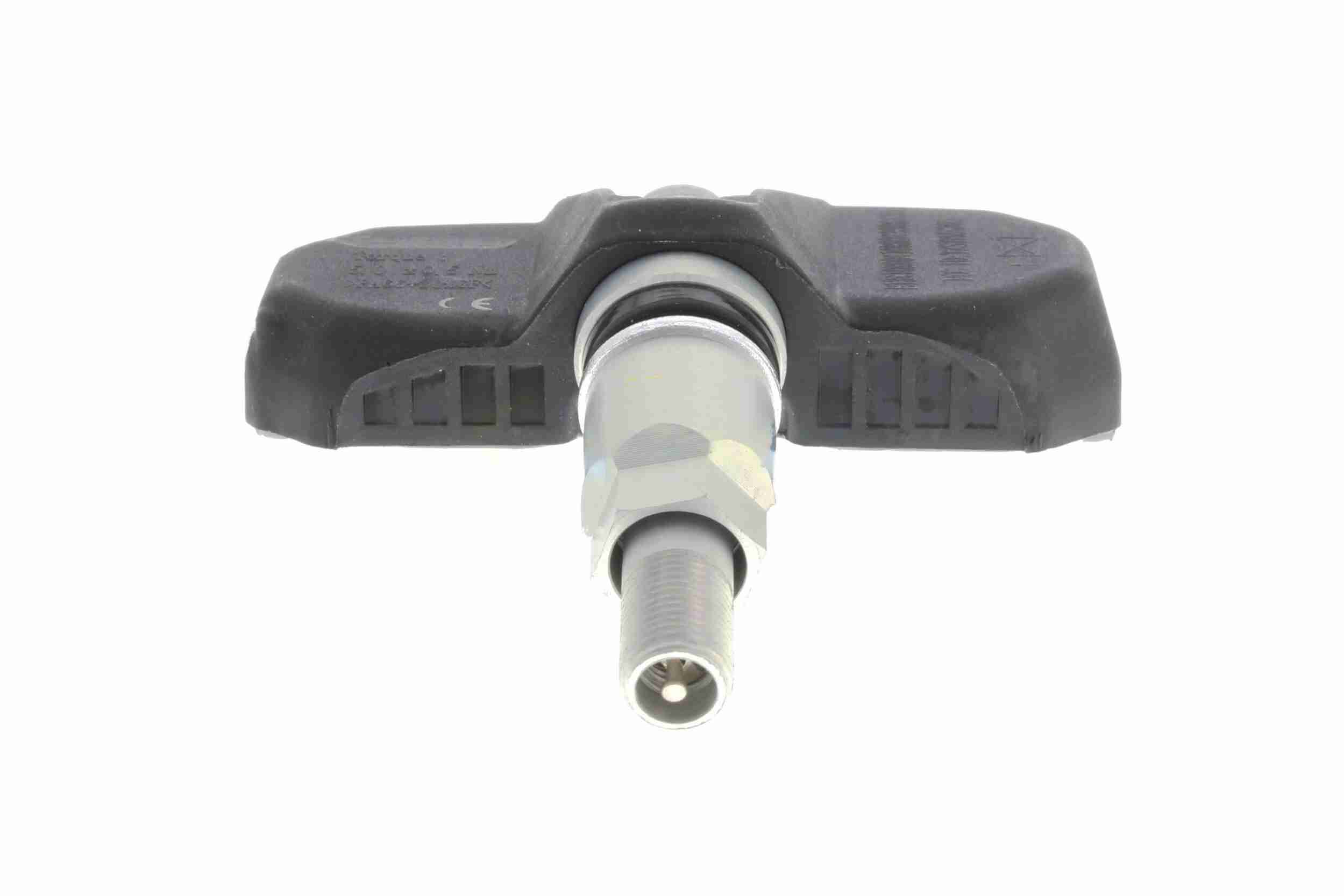 Vemo TPMS/Bandenspanning sensor V99-72-4002