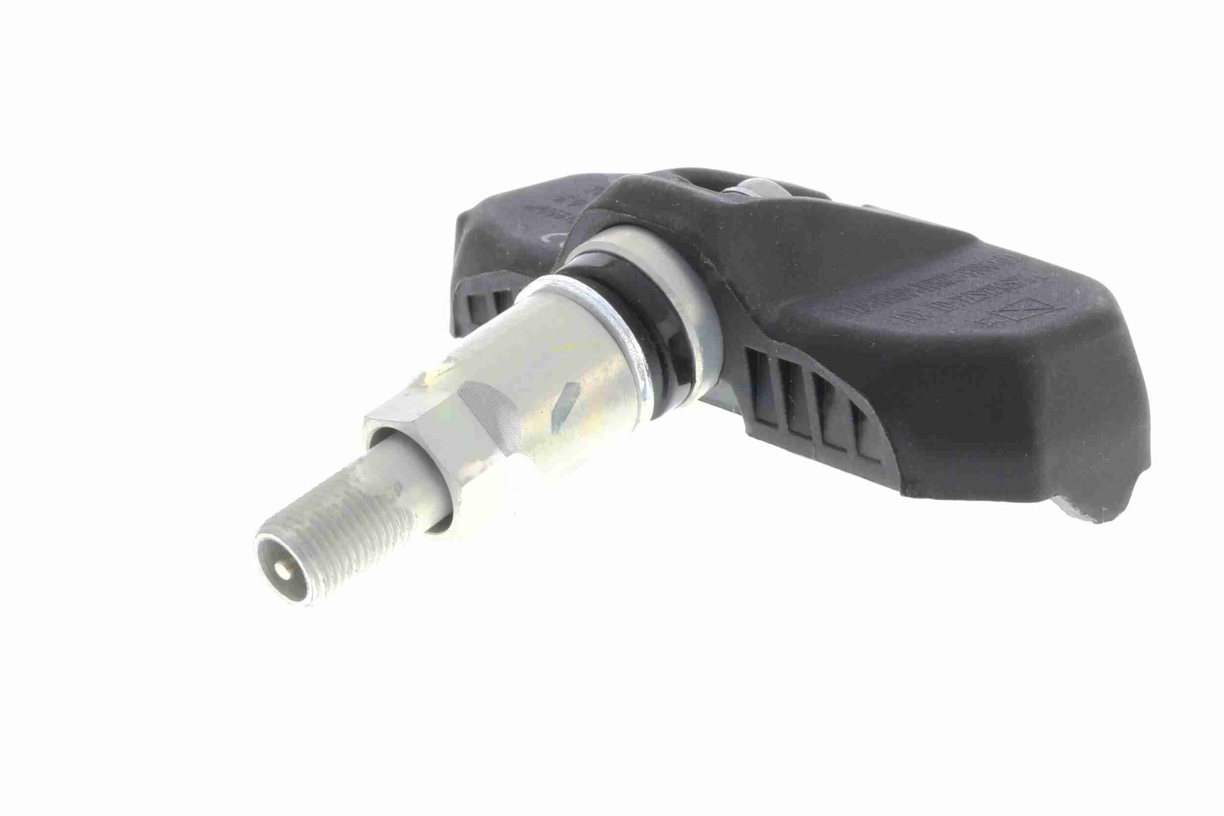 Vemo TPMS/Bandenspanning sensor V99-72-4002