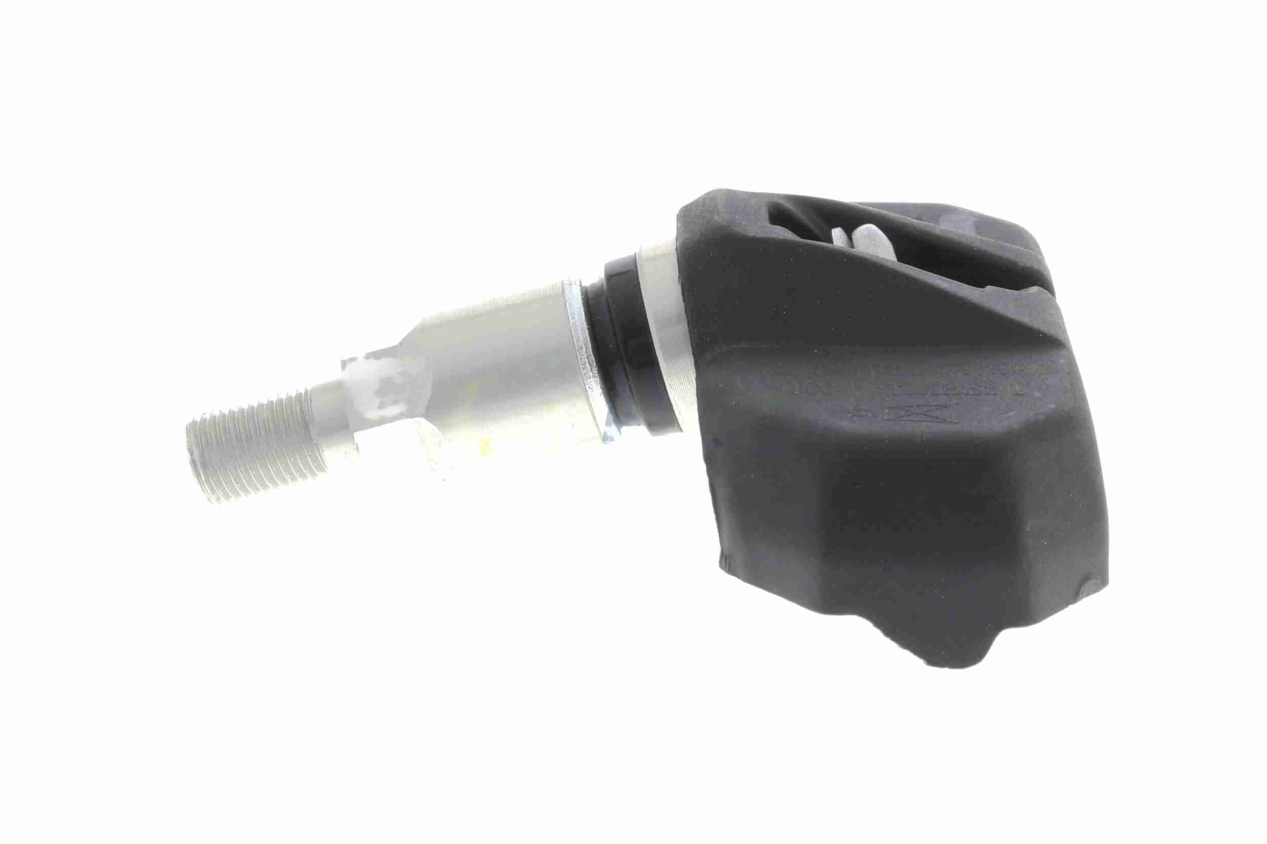 Vemo TPMS/Bandenspanning sensor V99-72-4002