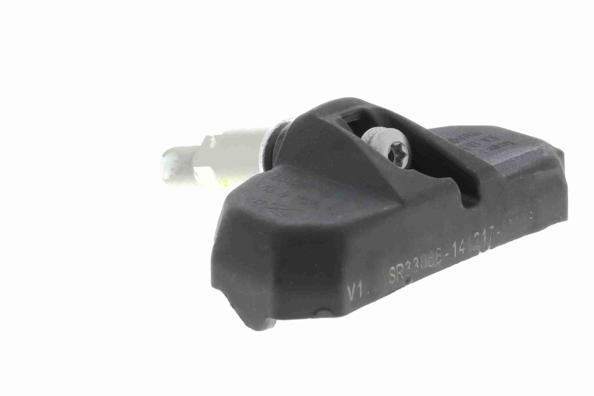 Vemo TPMS/Bandenspanning sensor V99-72-4002