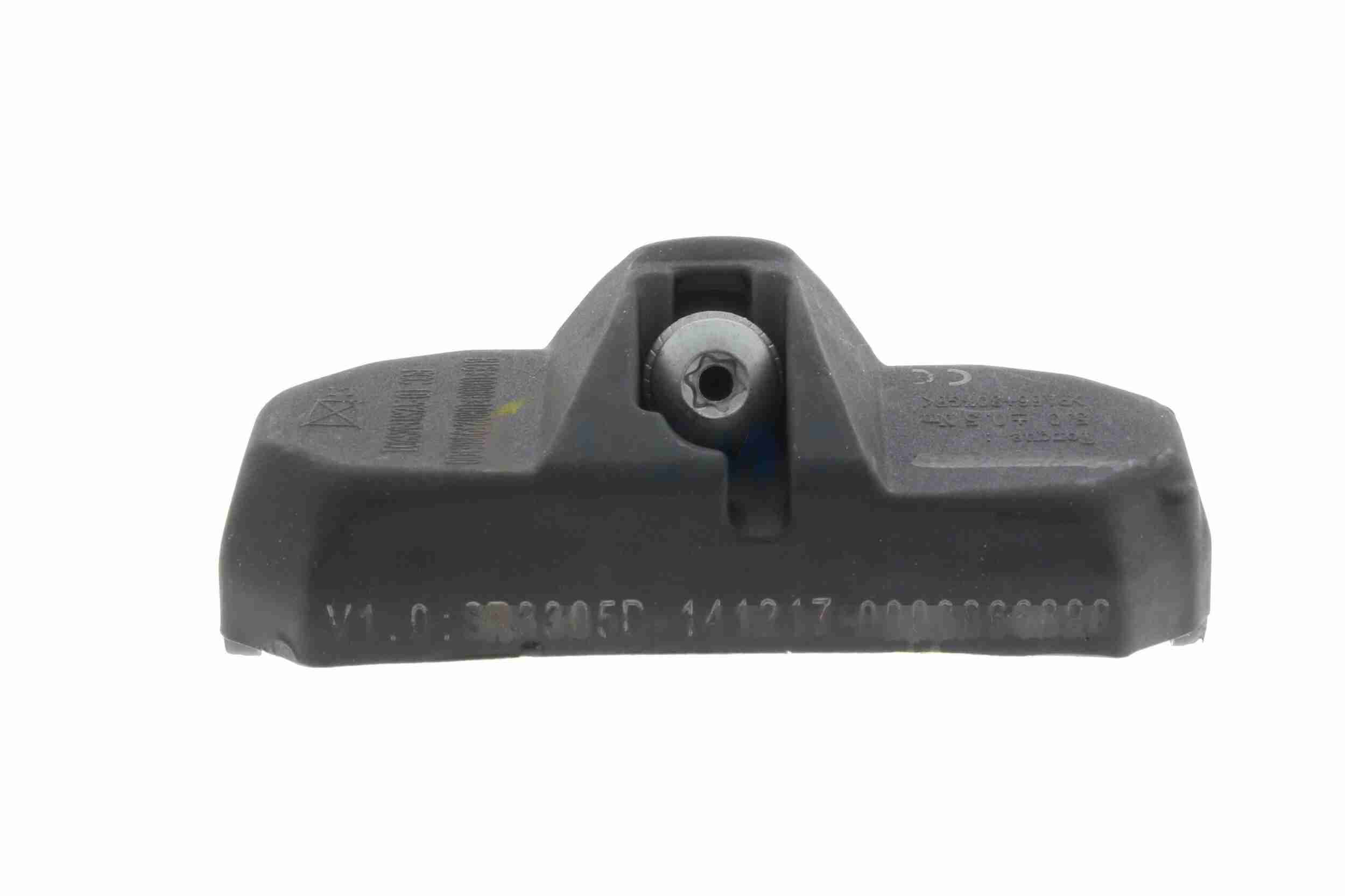 Vemo TPMS/Bandenspanning sensor V99-72-4002