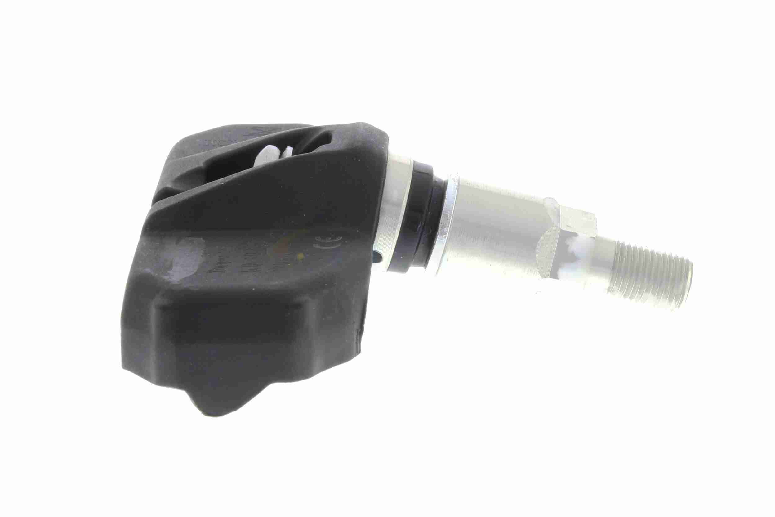 Vemo TPMS/Bandenspanning sensor V99-72-4002