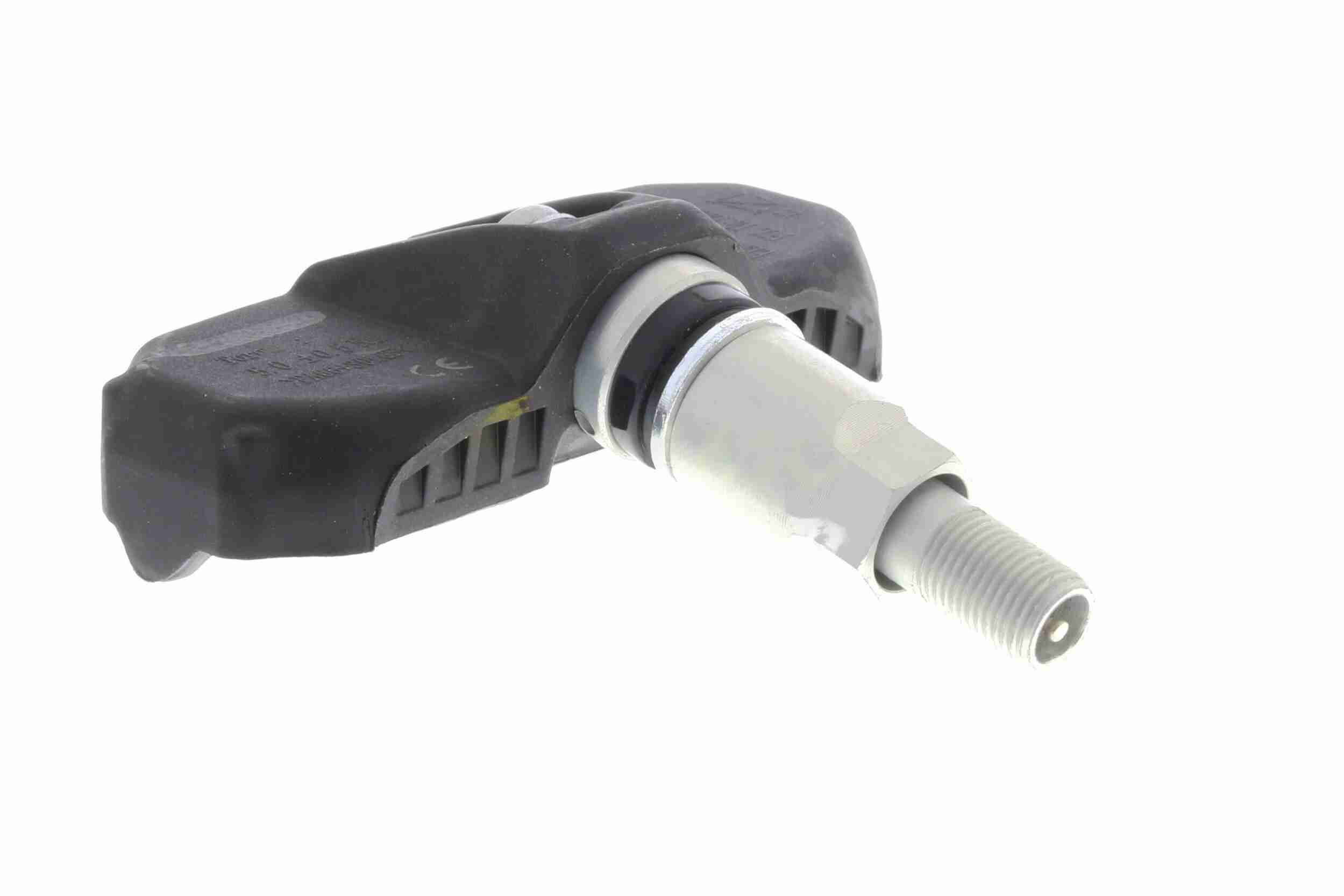 Vemo TPMS/Bandenspanning sensor V99-72-4002