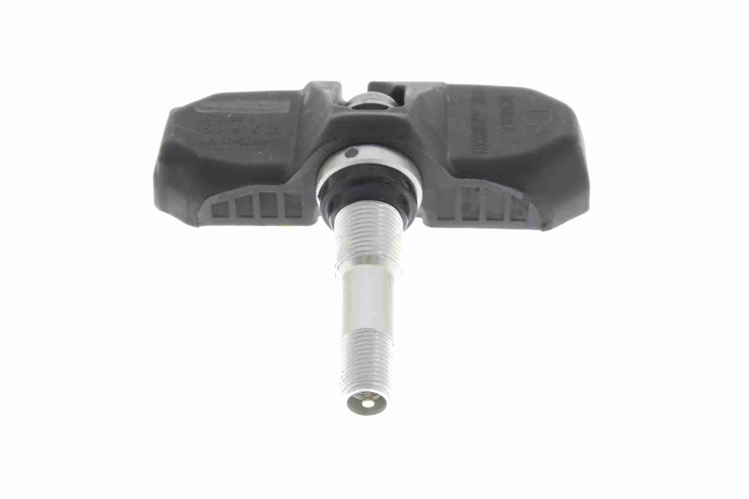 Vemo TPMS/Bandenspanning sensor V99-72-4005