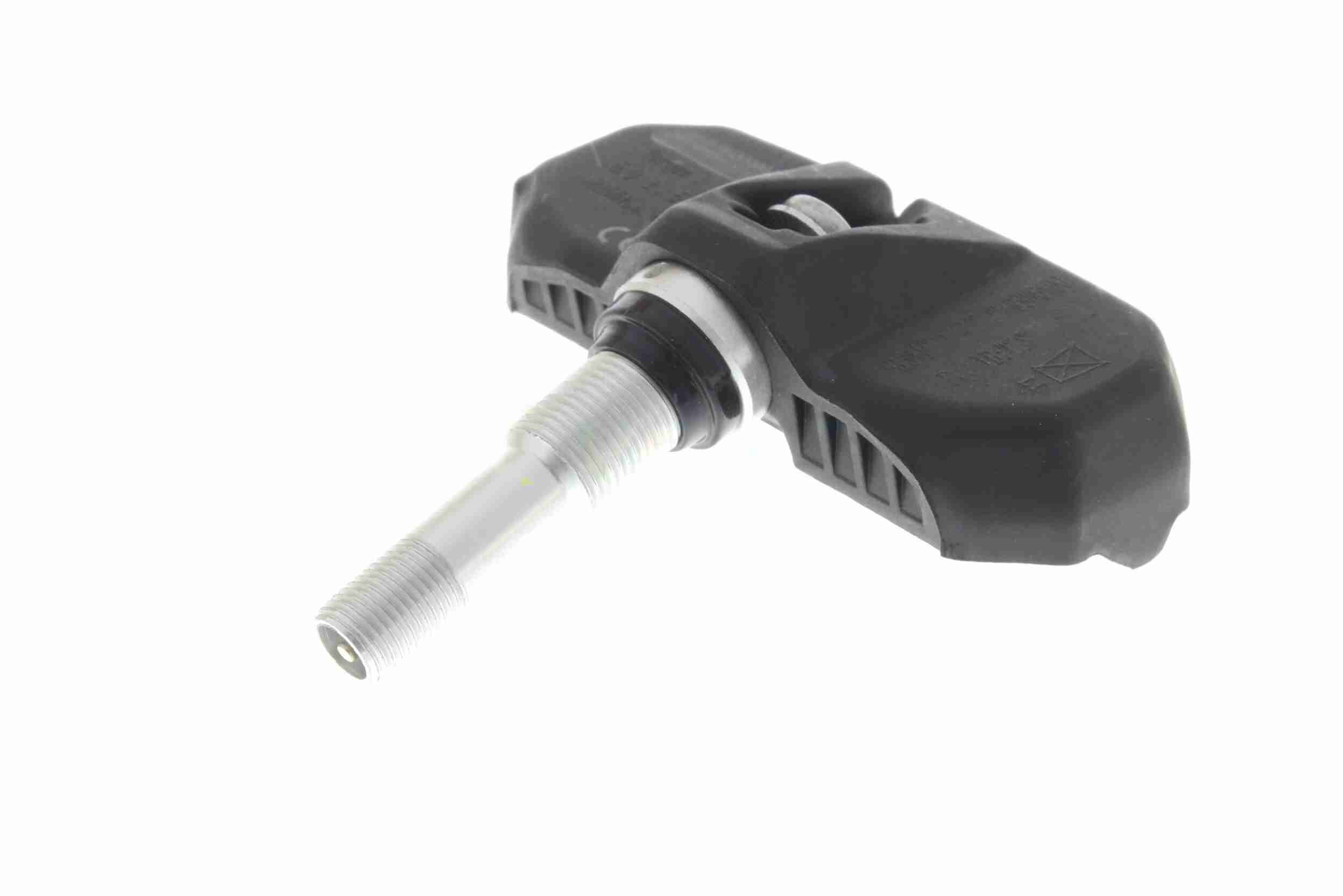 Vemo TPMS/Bandenspanning sensor V99-72-4005