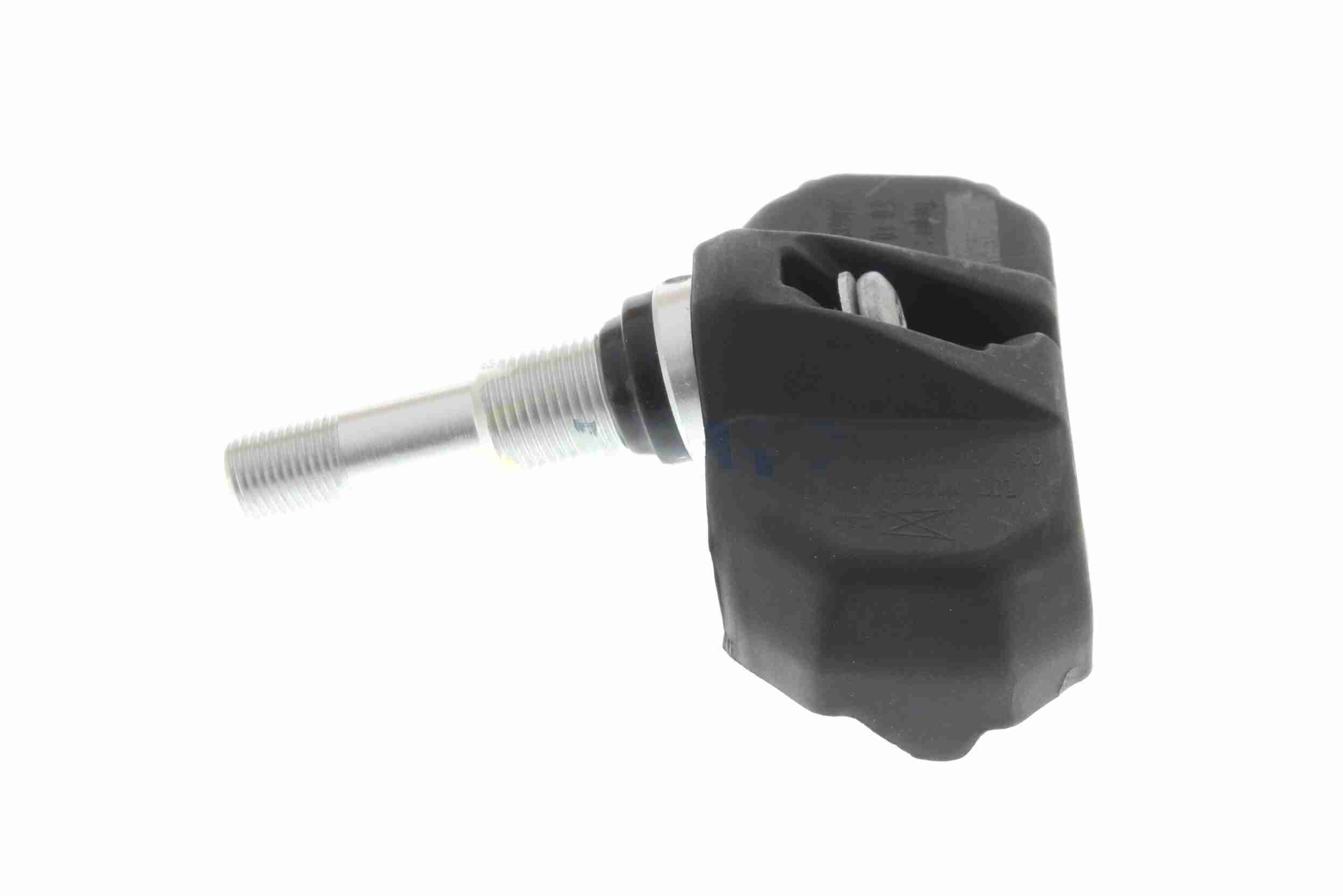 Vemo TPMS/Bandenspanning sensor V99-72-4005