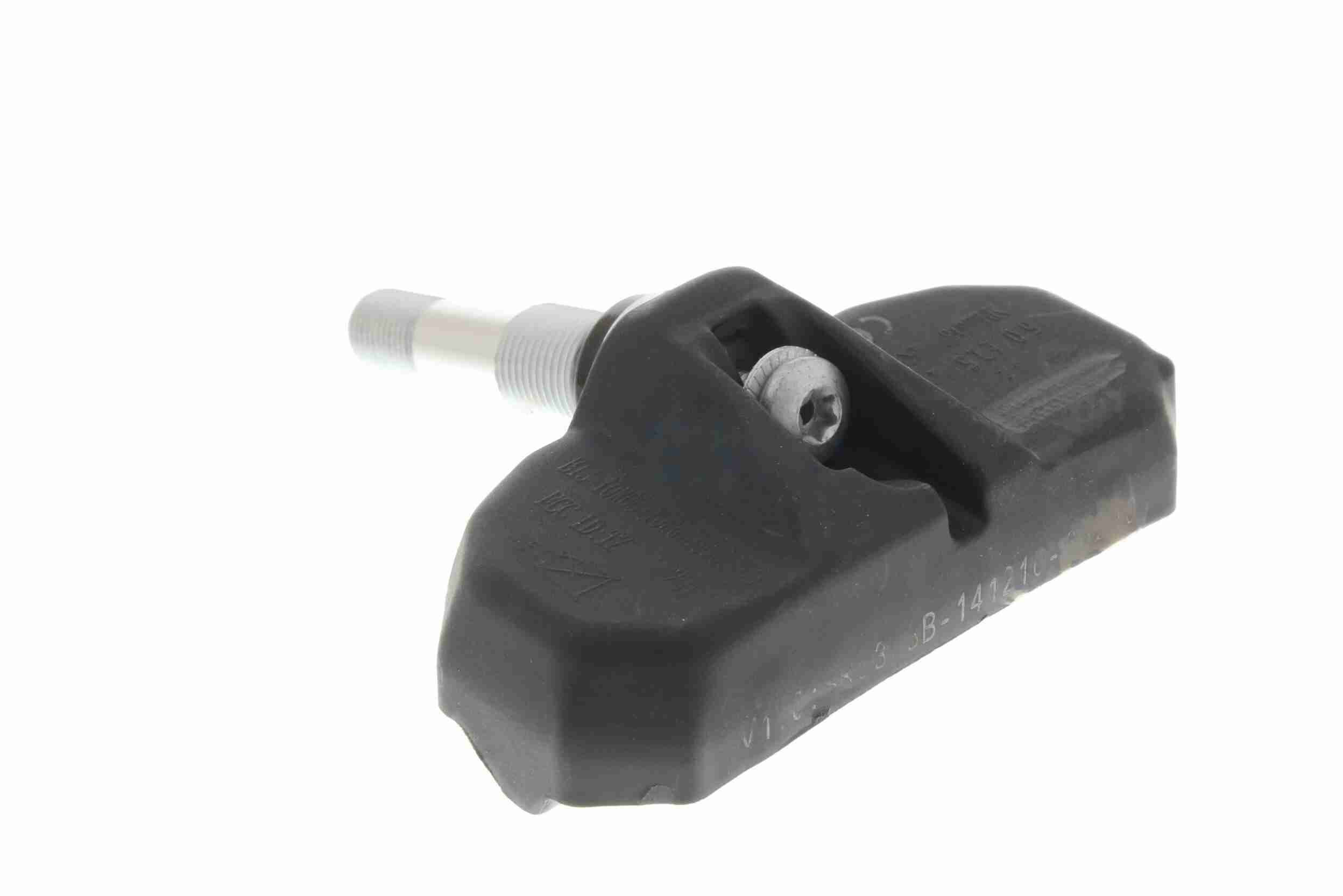 Vemo TPMS/Bandenspanning sensor V99-72-4005