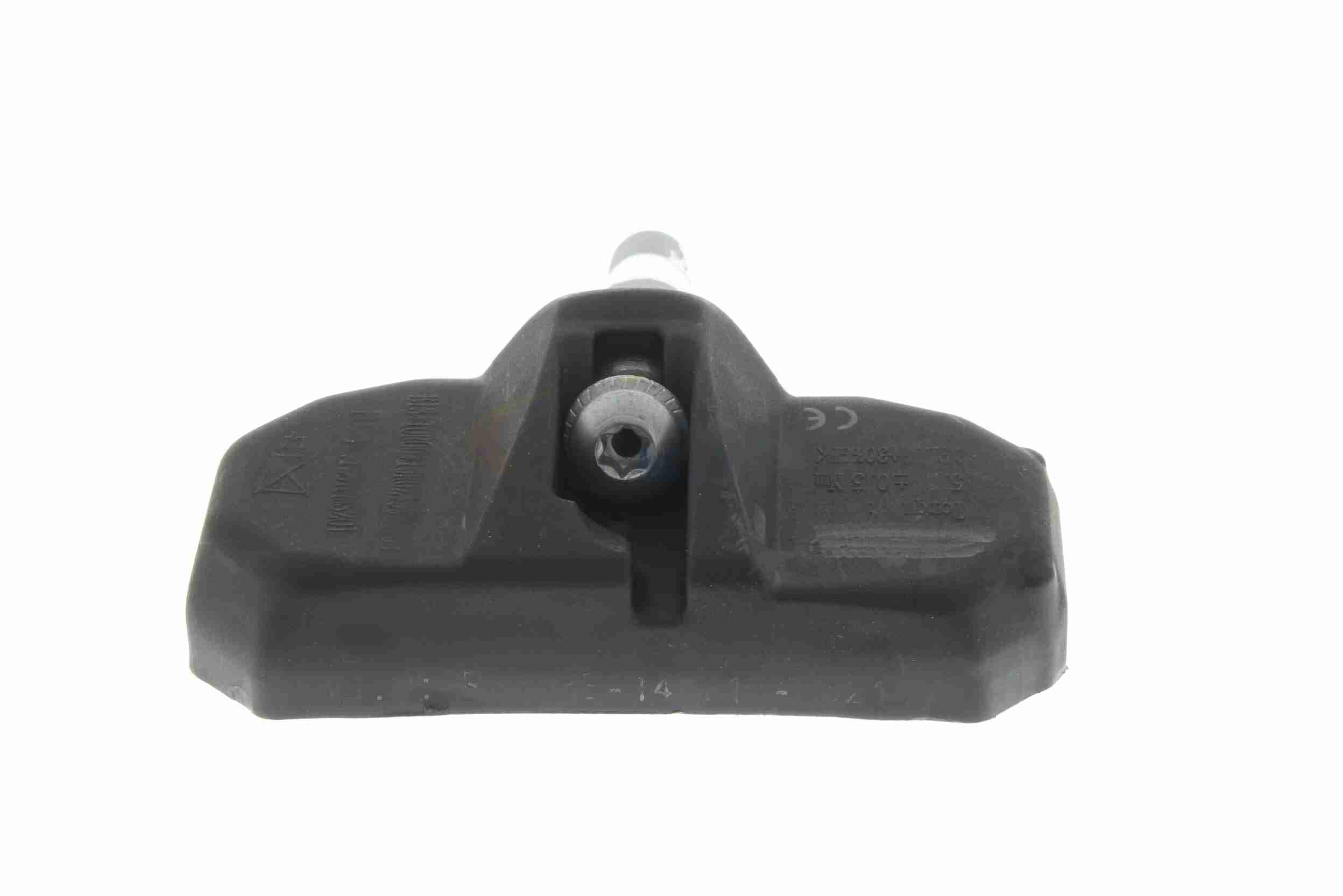 Vemo TPMS/Bandenspanning sensor V99-72-4005