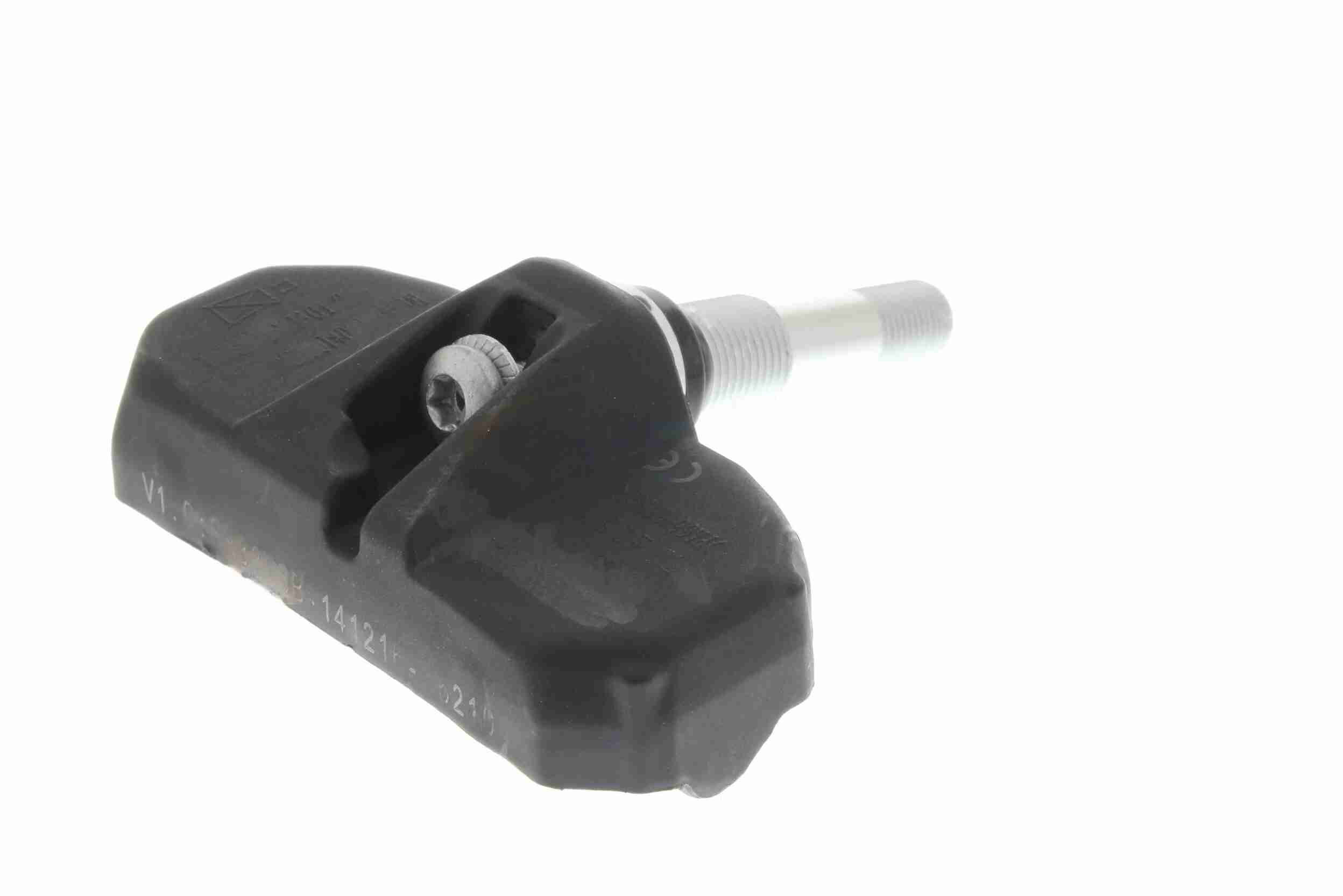 Vemo TPMS/Bandenspanning sensor V99-72-4005