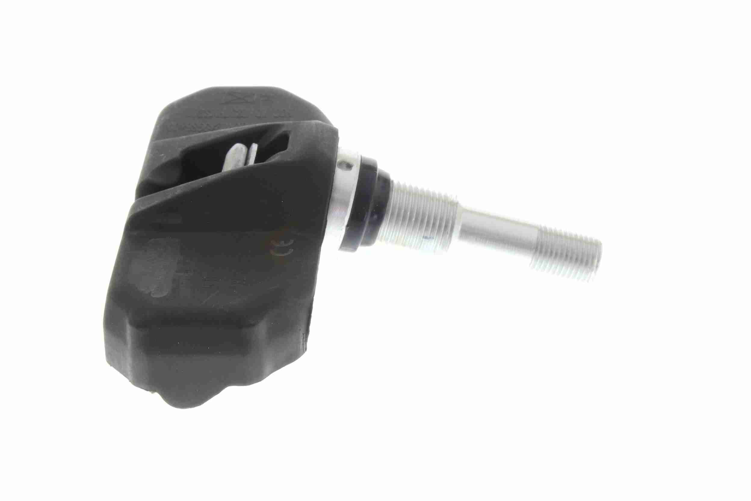 Vemo TPMS/Bandenspanning sensor V99-72-4005