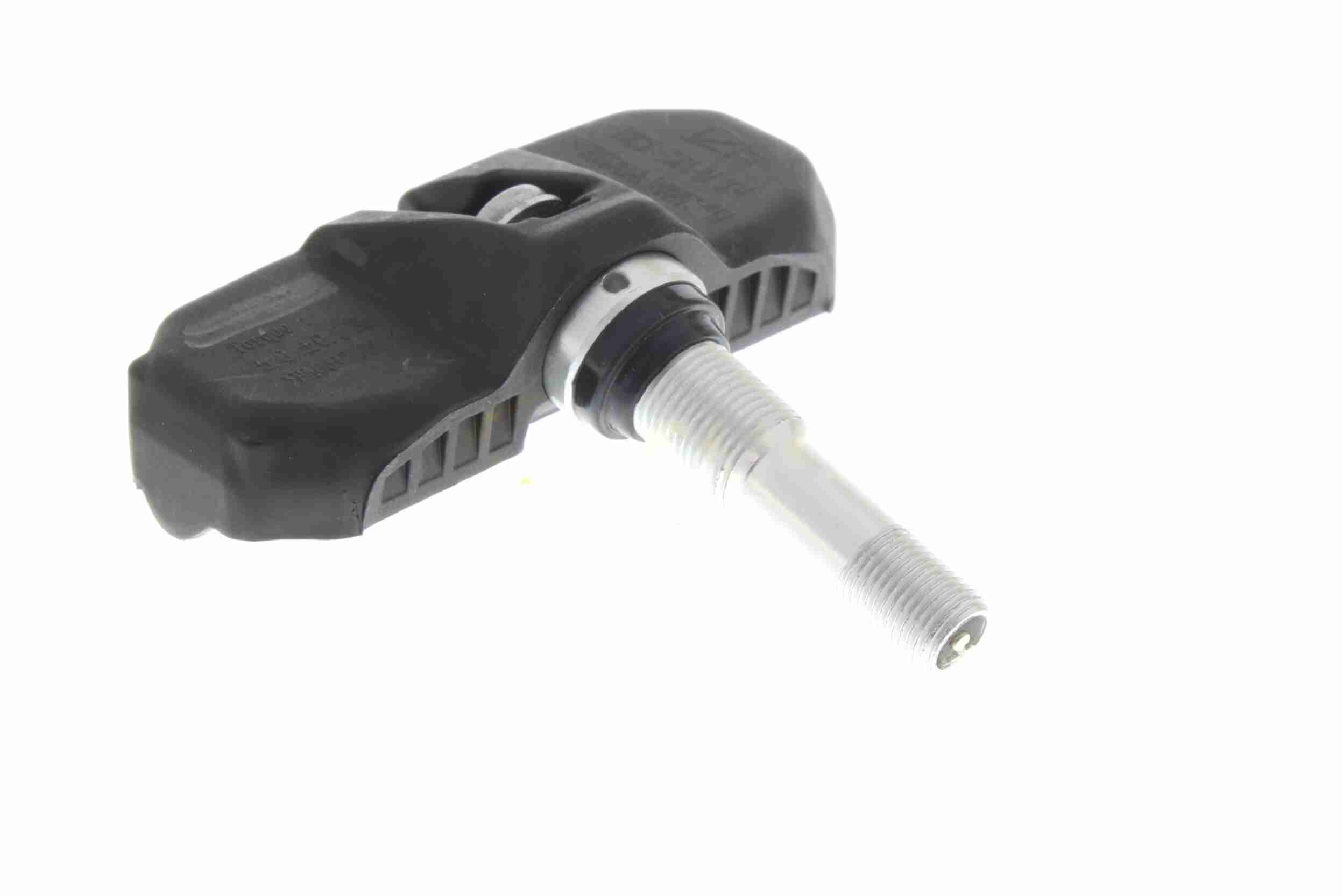 Vemo TPMS/Bandenspanning sensor V99-72-4005