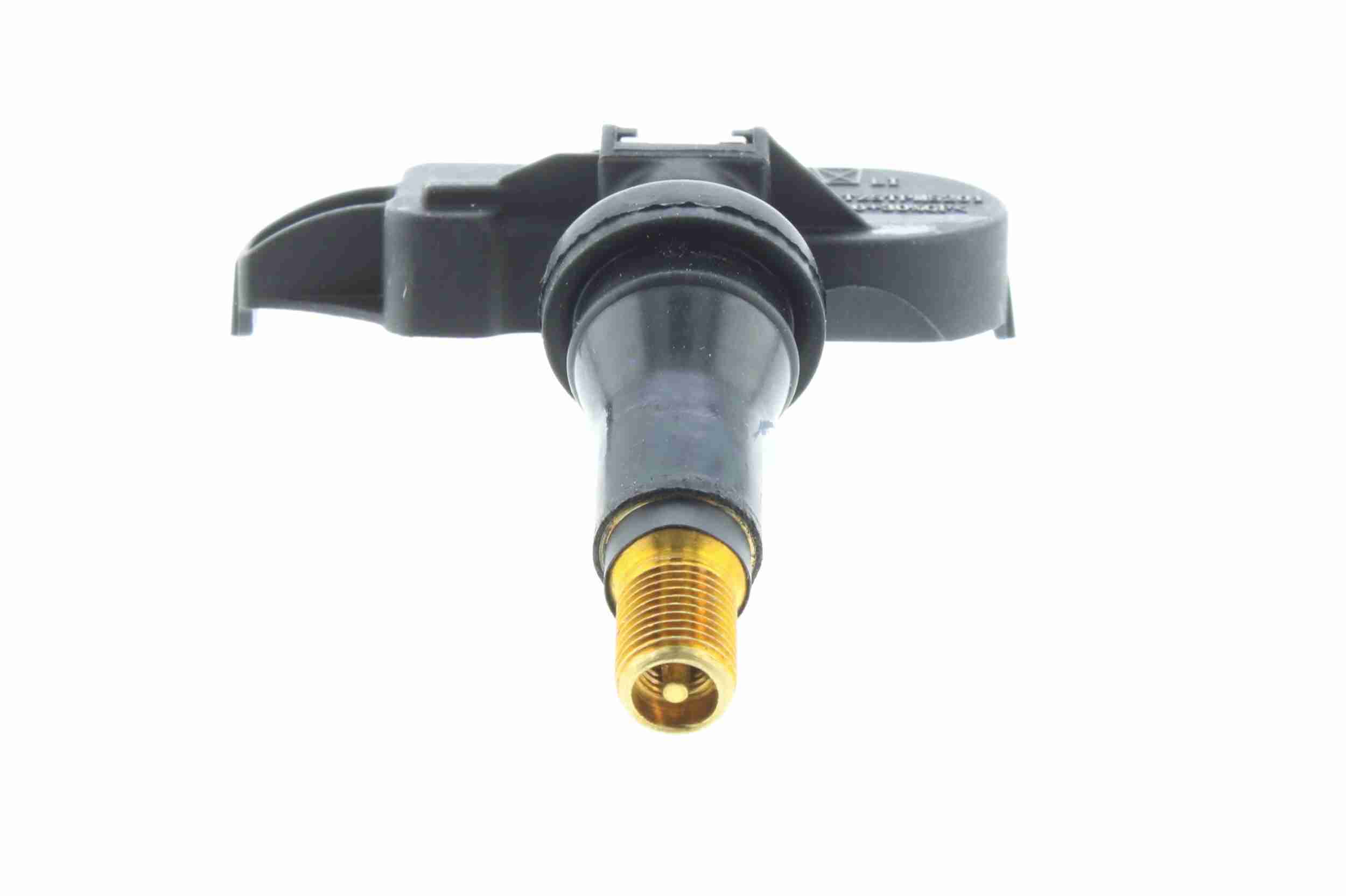 Vemo TPMS/Bandenspanning sensor V99-72-4011