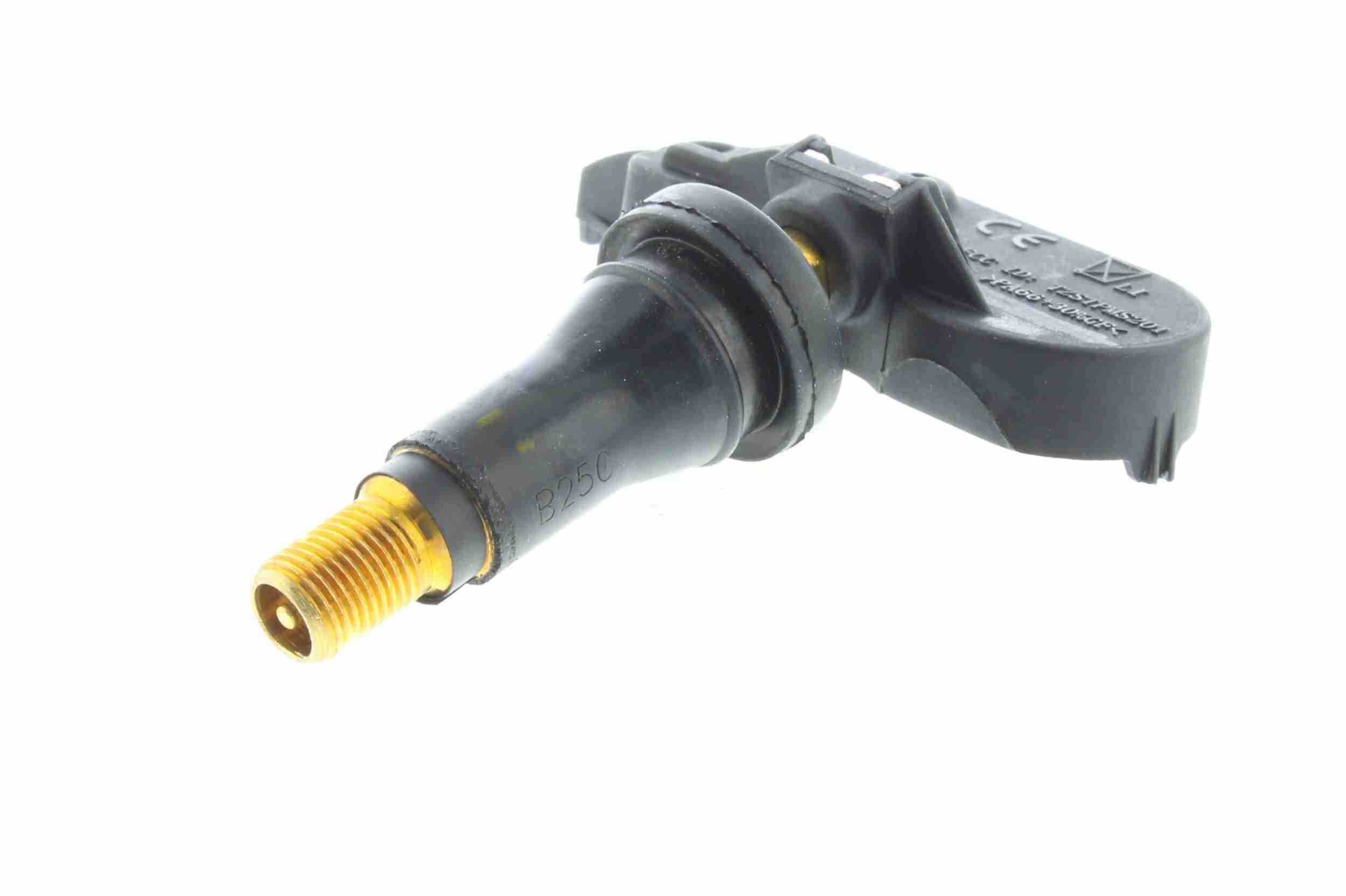 Vemo TPMS/Bandenspanning sensor V99-72-4011