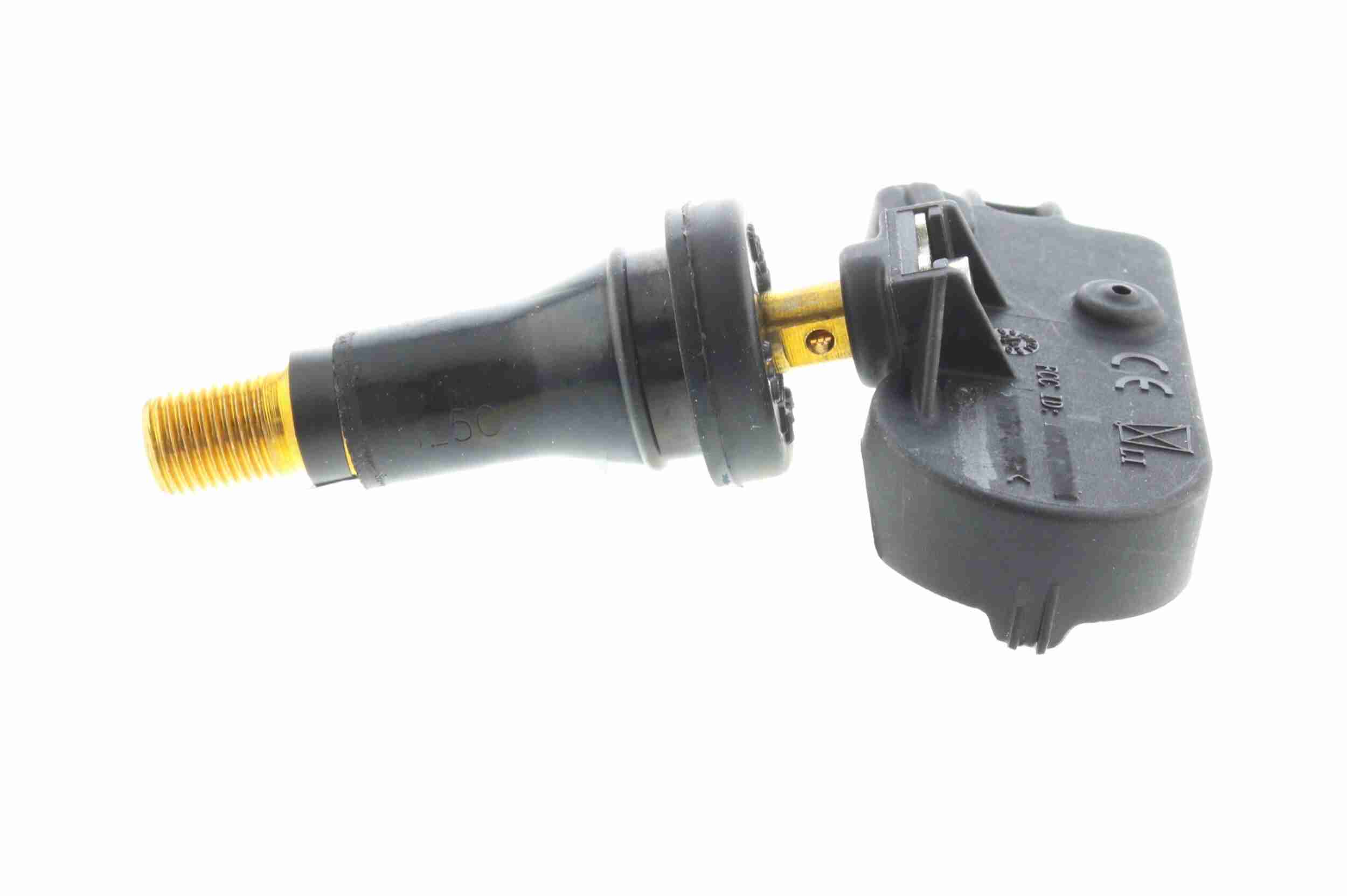Vemo TPMS/Bandenspanning sensor V99-72-4011