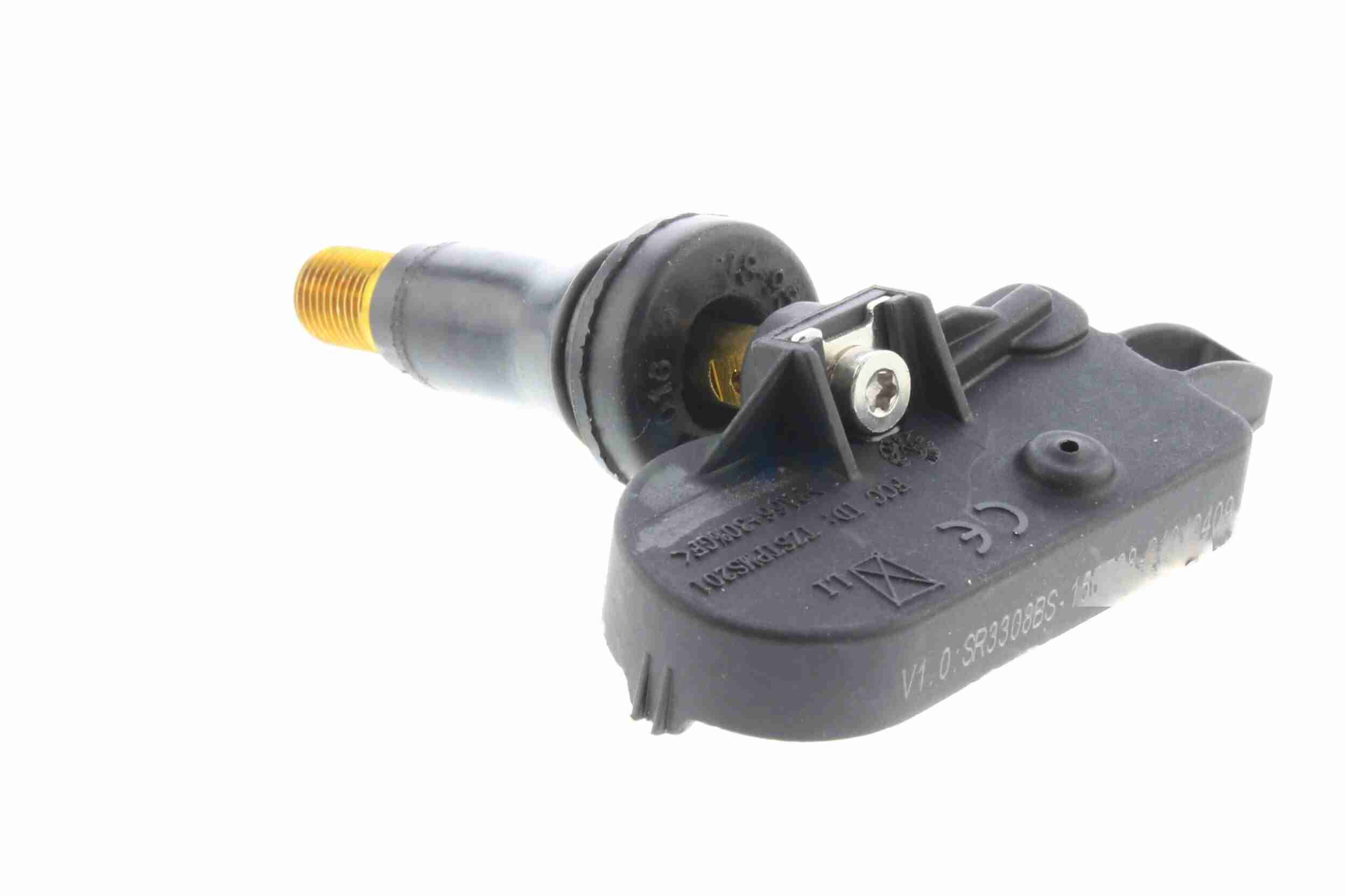 Vemo TPMS/Bandenspanning sensor V99-72-4011