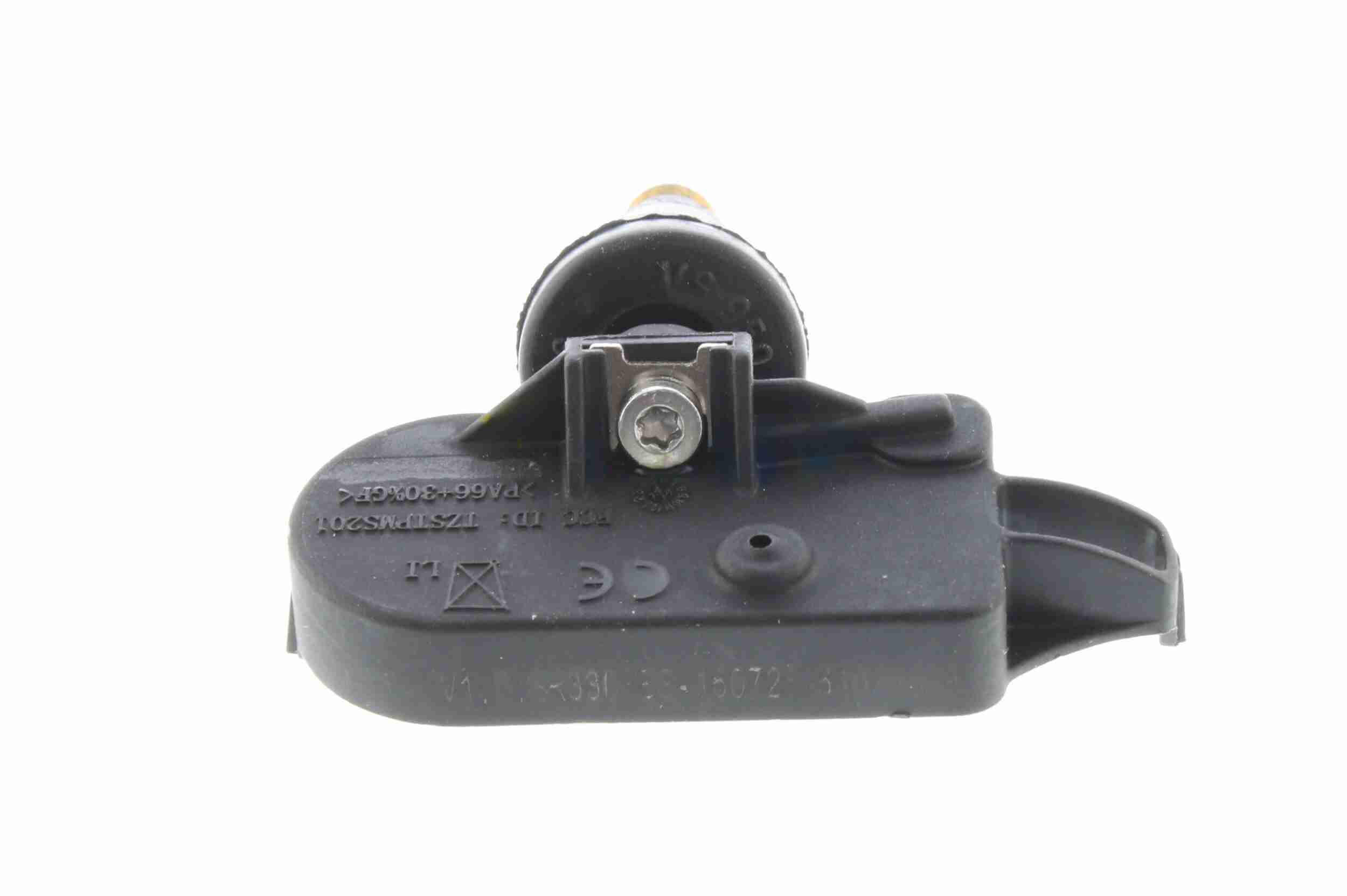 Vemo TPMS/Bandenspanning sensor V99-72-4011