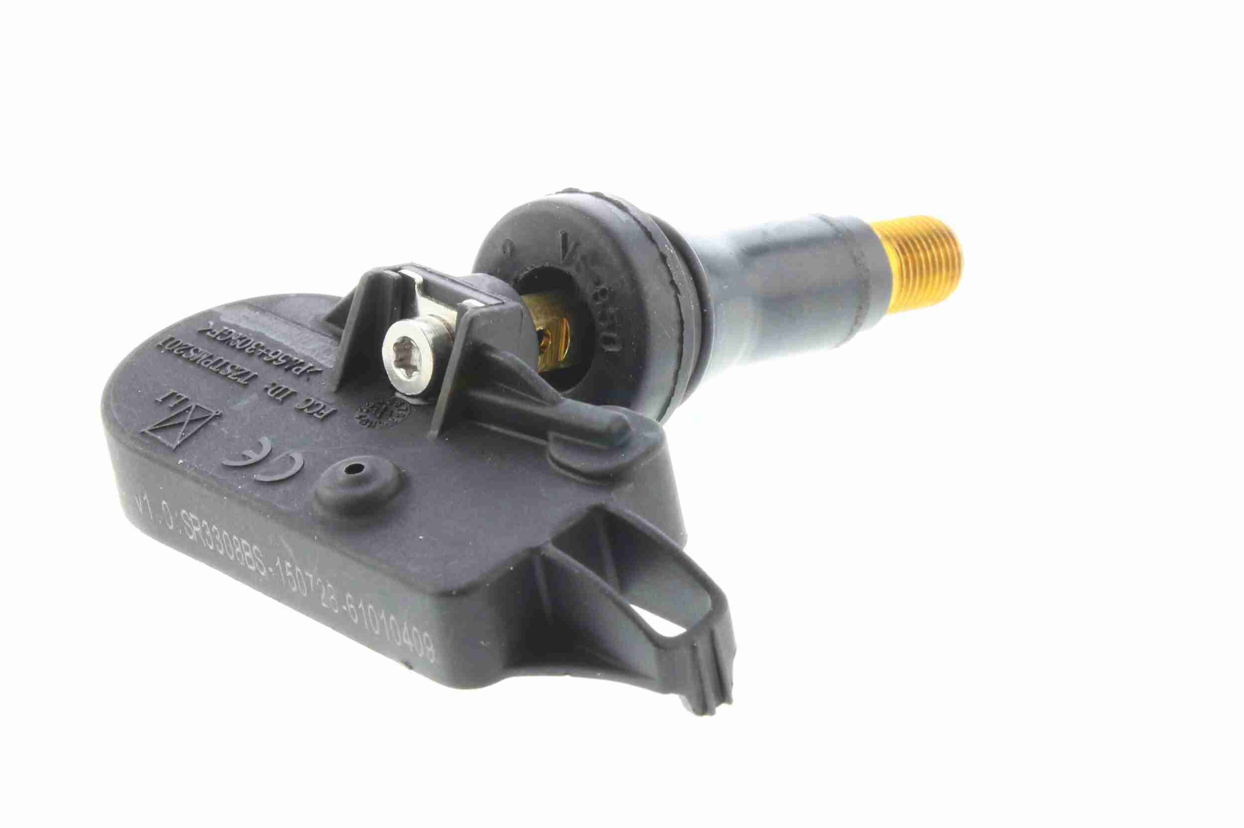 Vemo TPMS/Bandenspanning sensor V99-72-4011