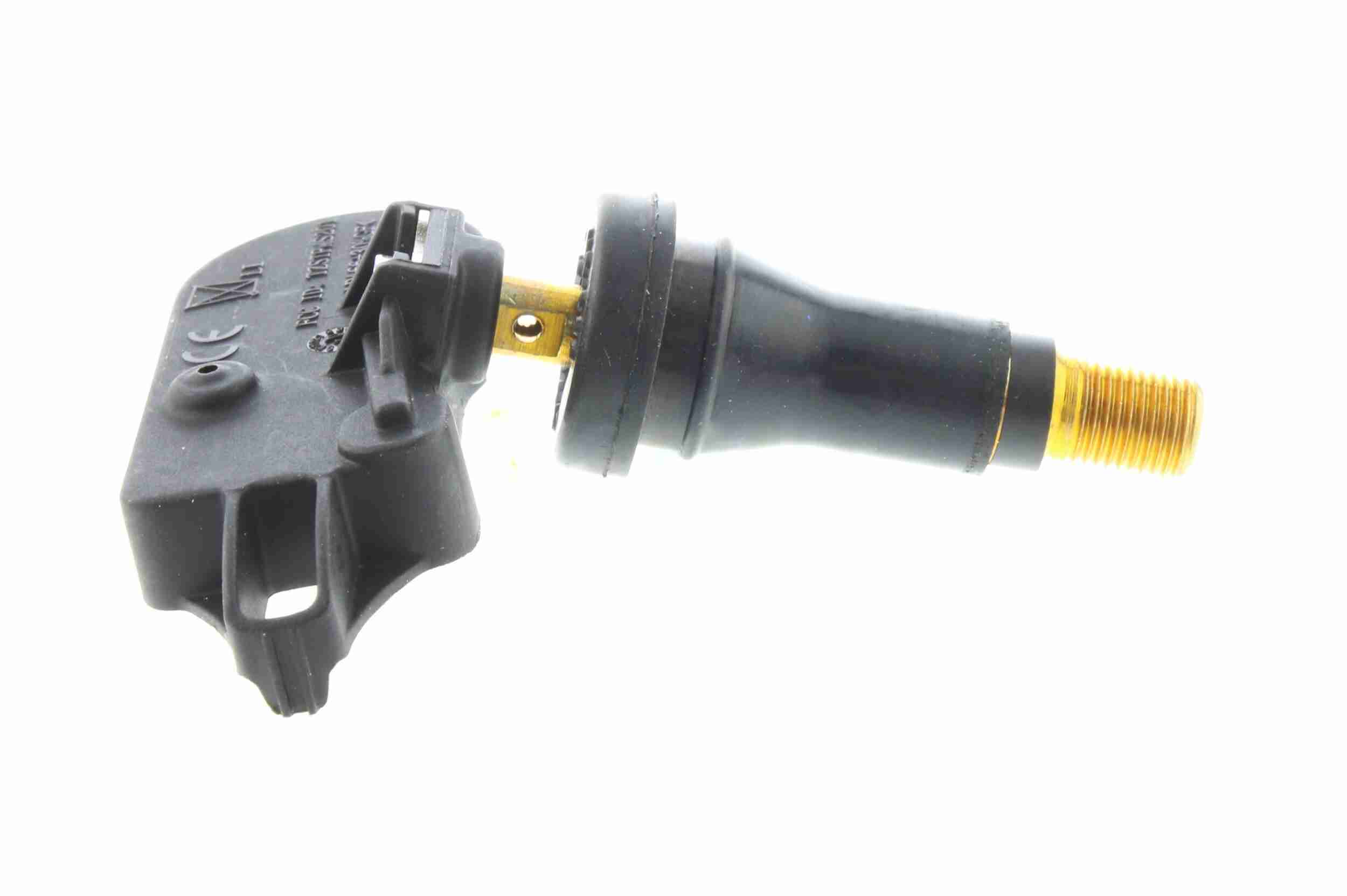 Vemo TPMS/Bandenspanning sensor V99-72-4011