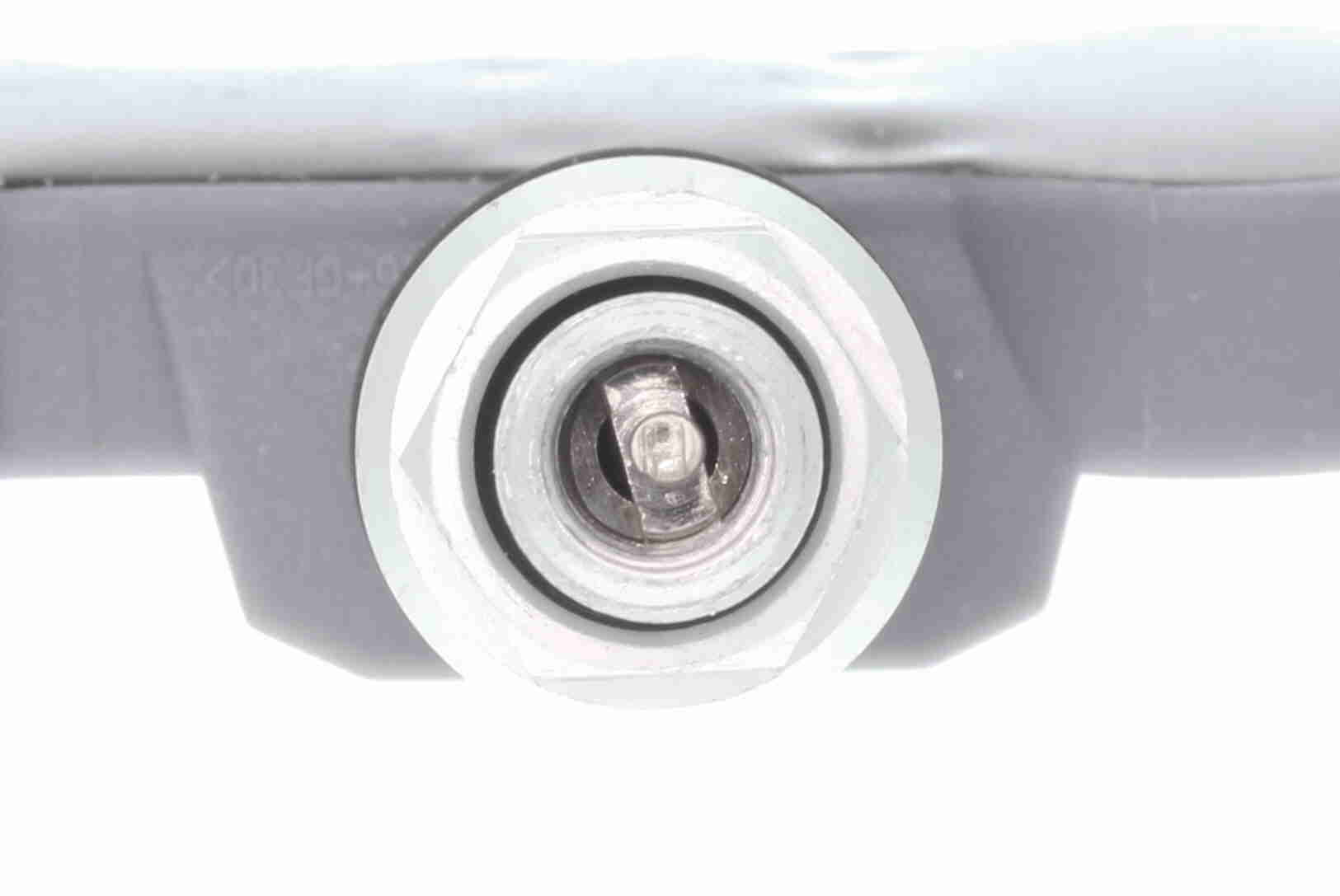 Vemo TPMS/Bandenspanning sensor V99-72-4013