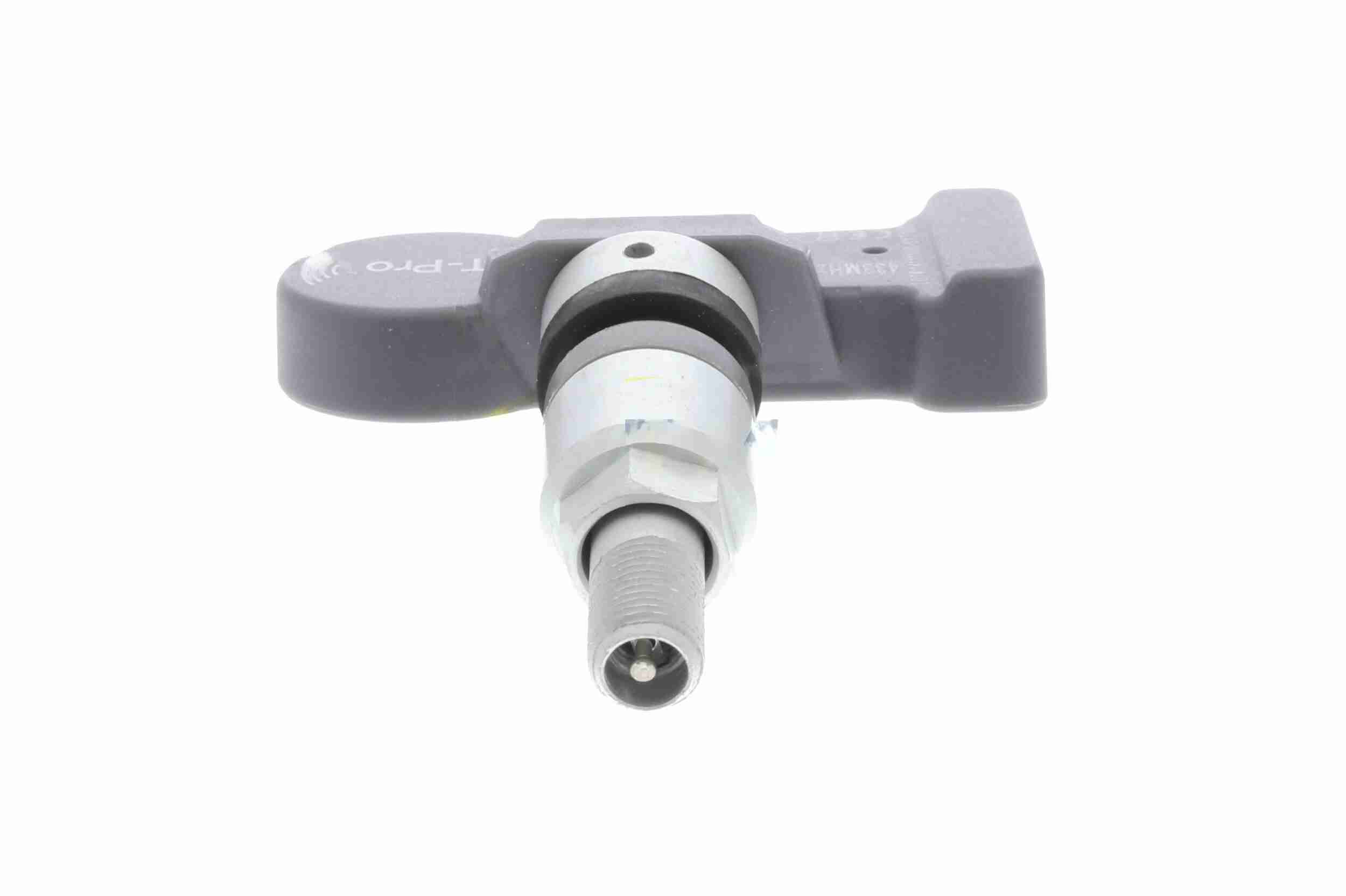 Vemo TPMS/Bandenspanning sensor V99-72-4013