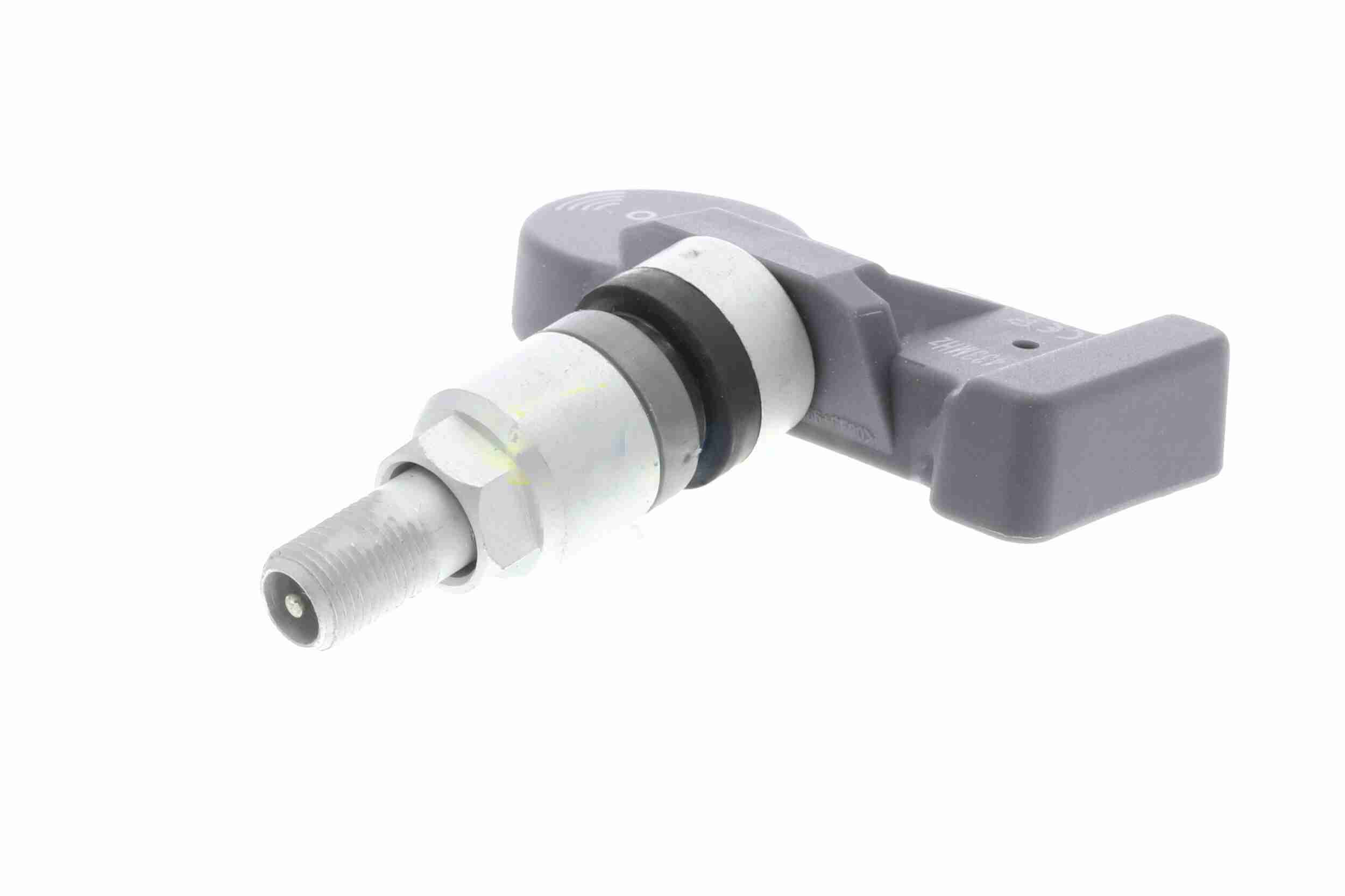 Vemo TPMS/Bandenspanning sensor V99-72-4013