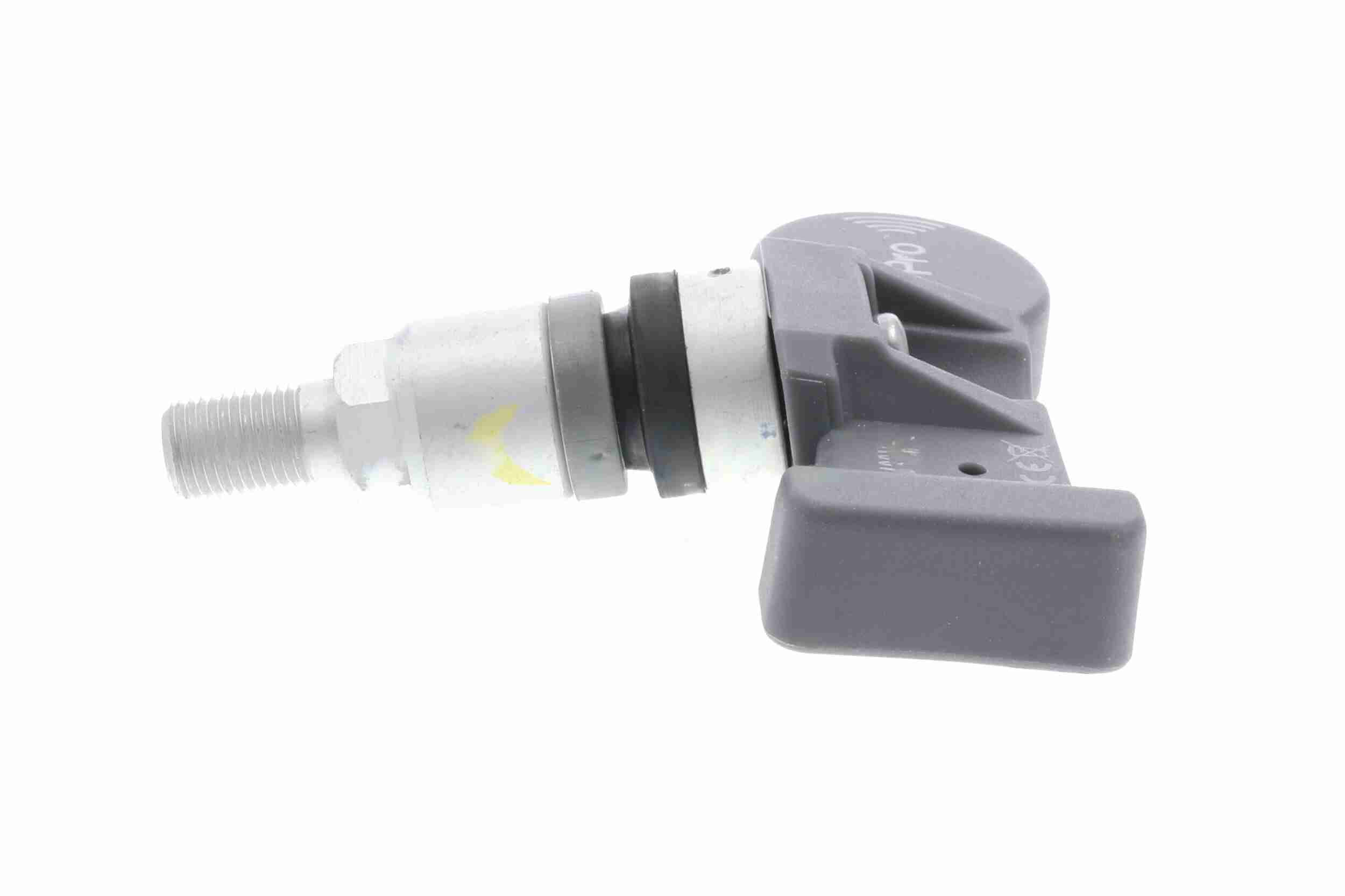 Vemo TPMS/Bandenspanning sensor V99-72-4013