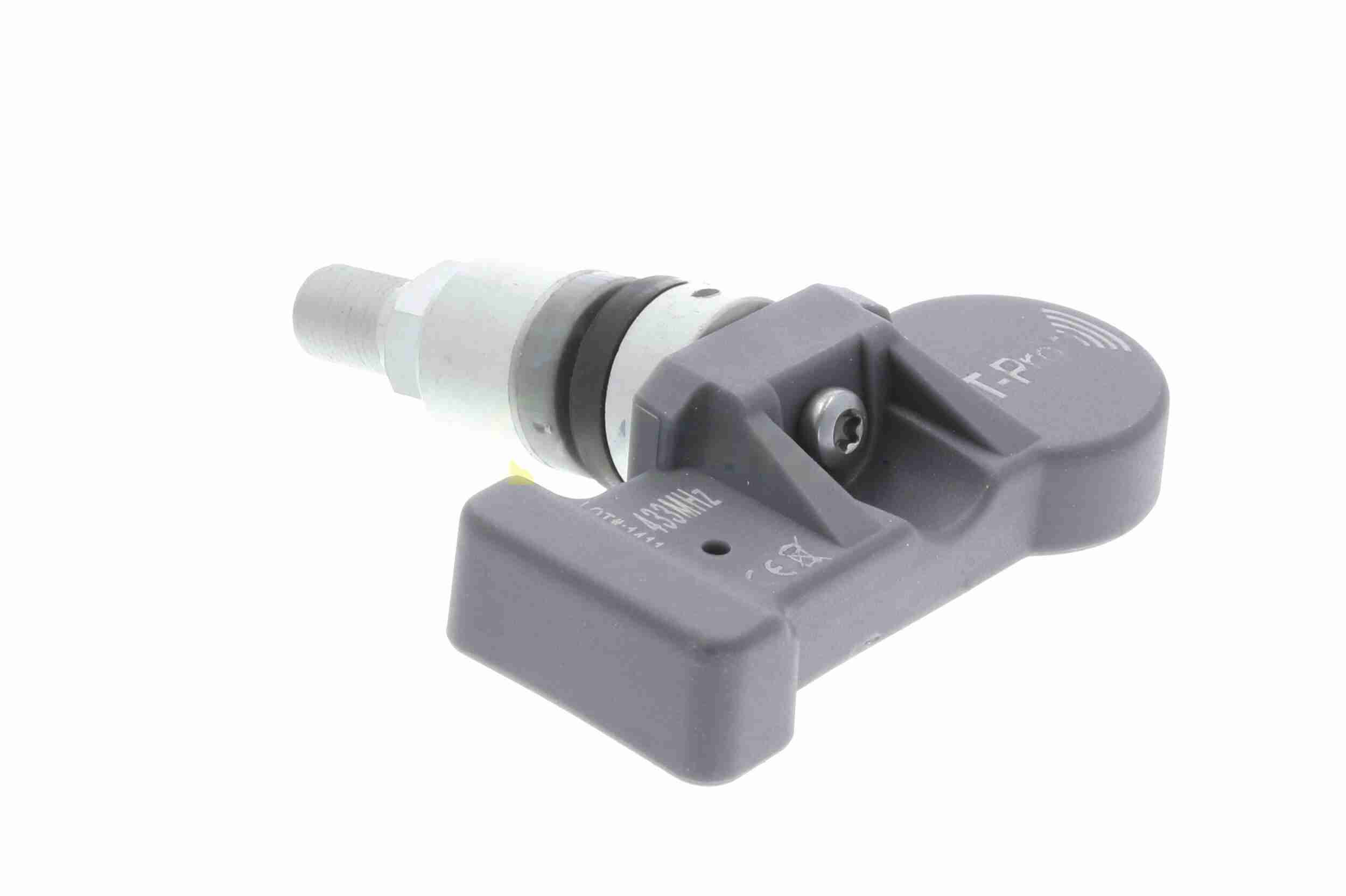 Vemo TPMS/Bandenspanning sensor V99-72-4013
