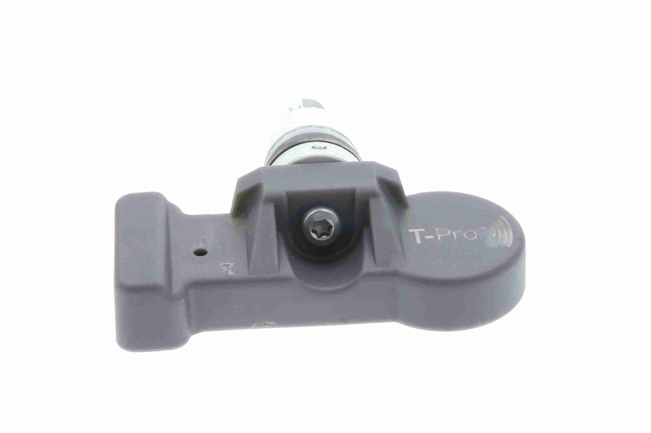 Vemo TPMS/Bandenspanning sensor V99-72-4013