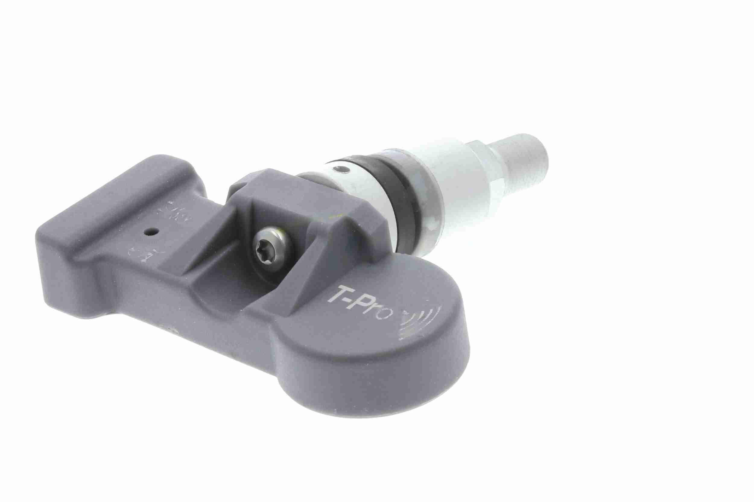 Vemo TPMS/Bandenspanning sensor V99-72-4013