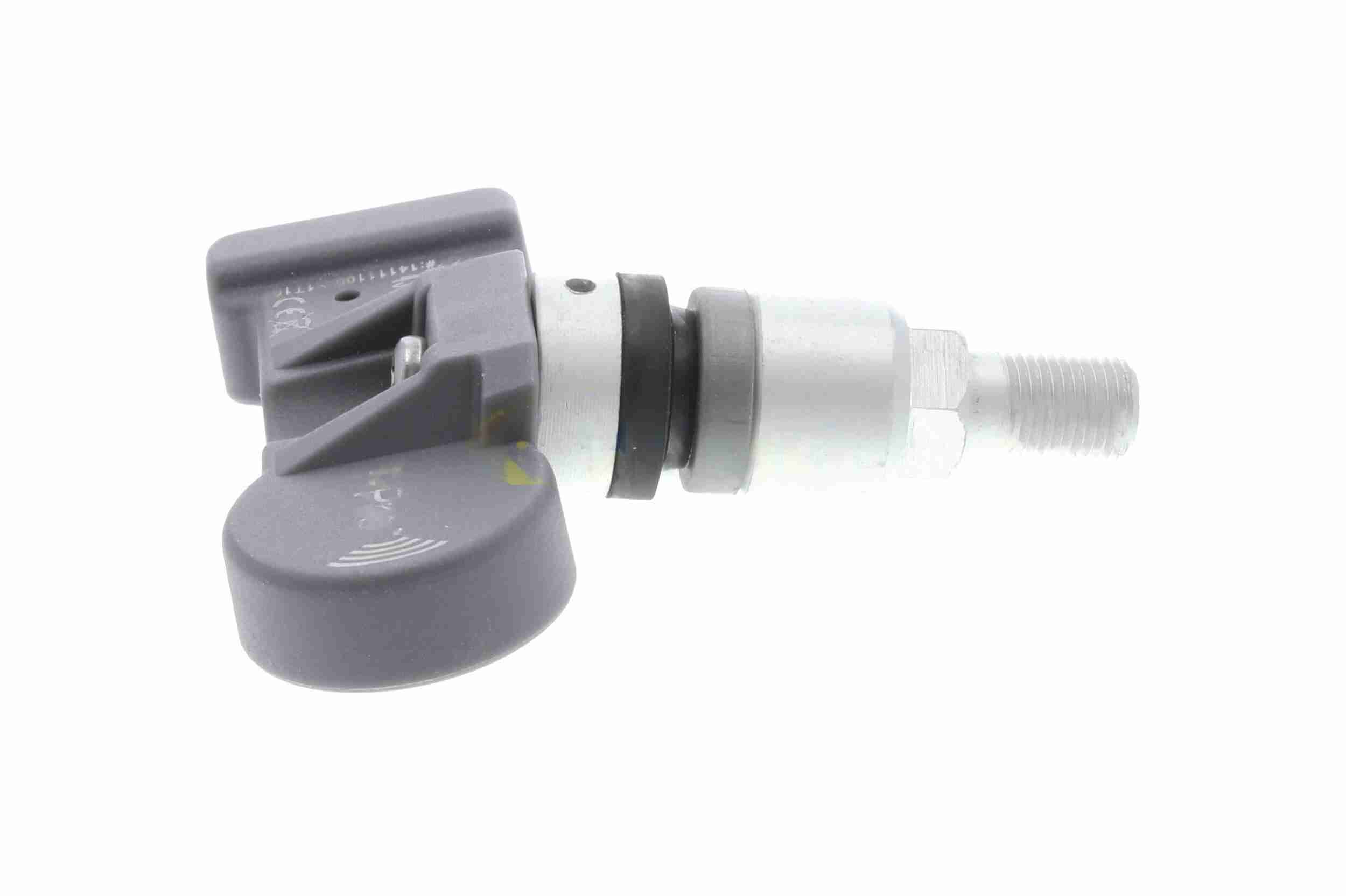 Vemo TPMS/Bandenspanning sensor V99-72-4013
