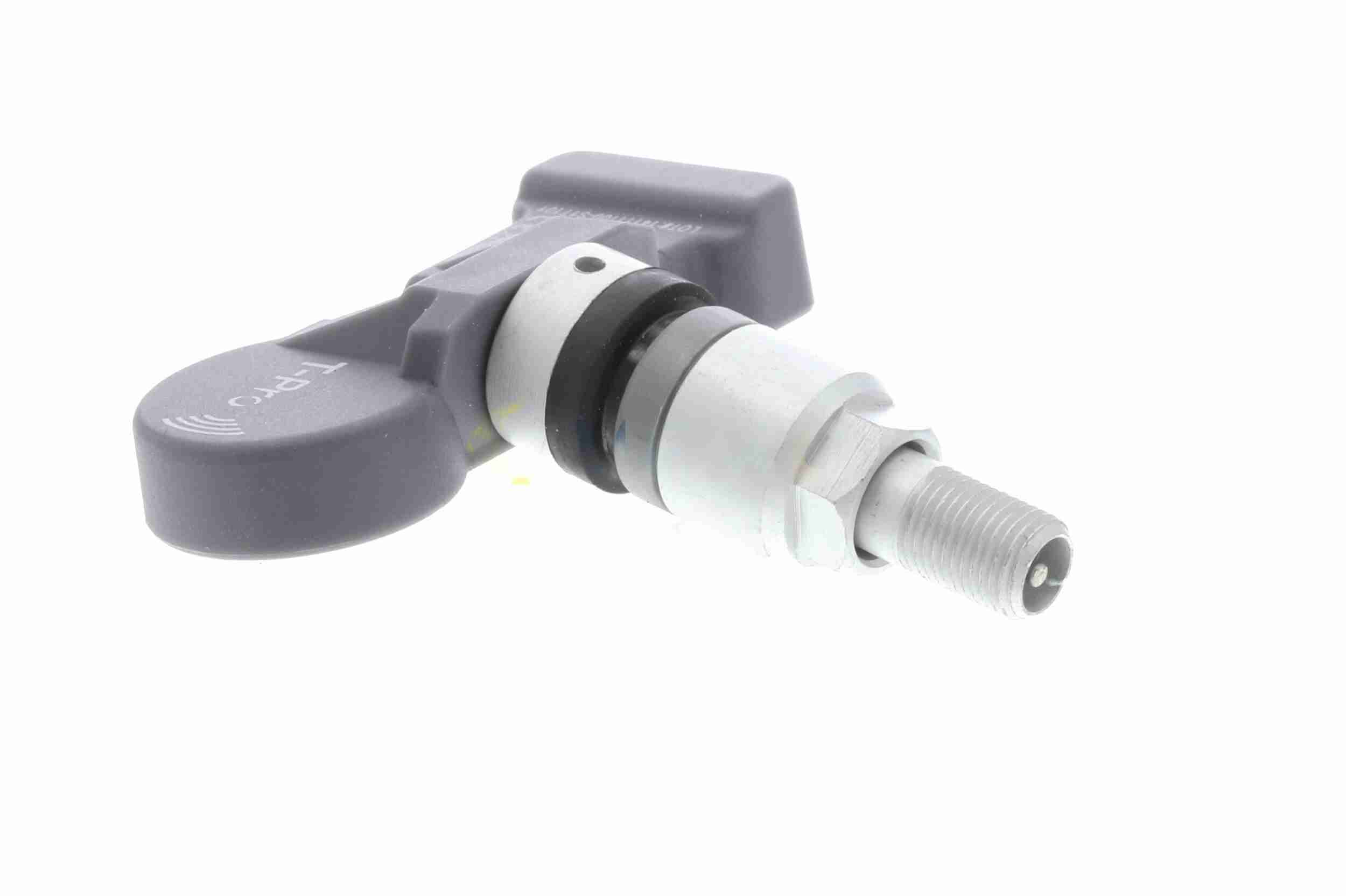 Vemo TPMS/Bandenspanning sensor V99-72-4013