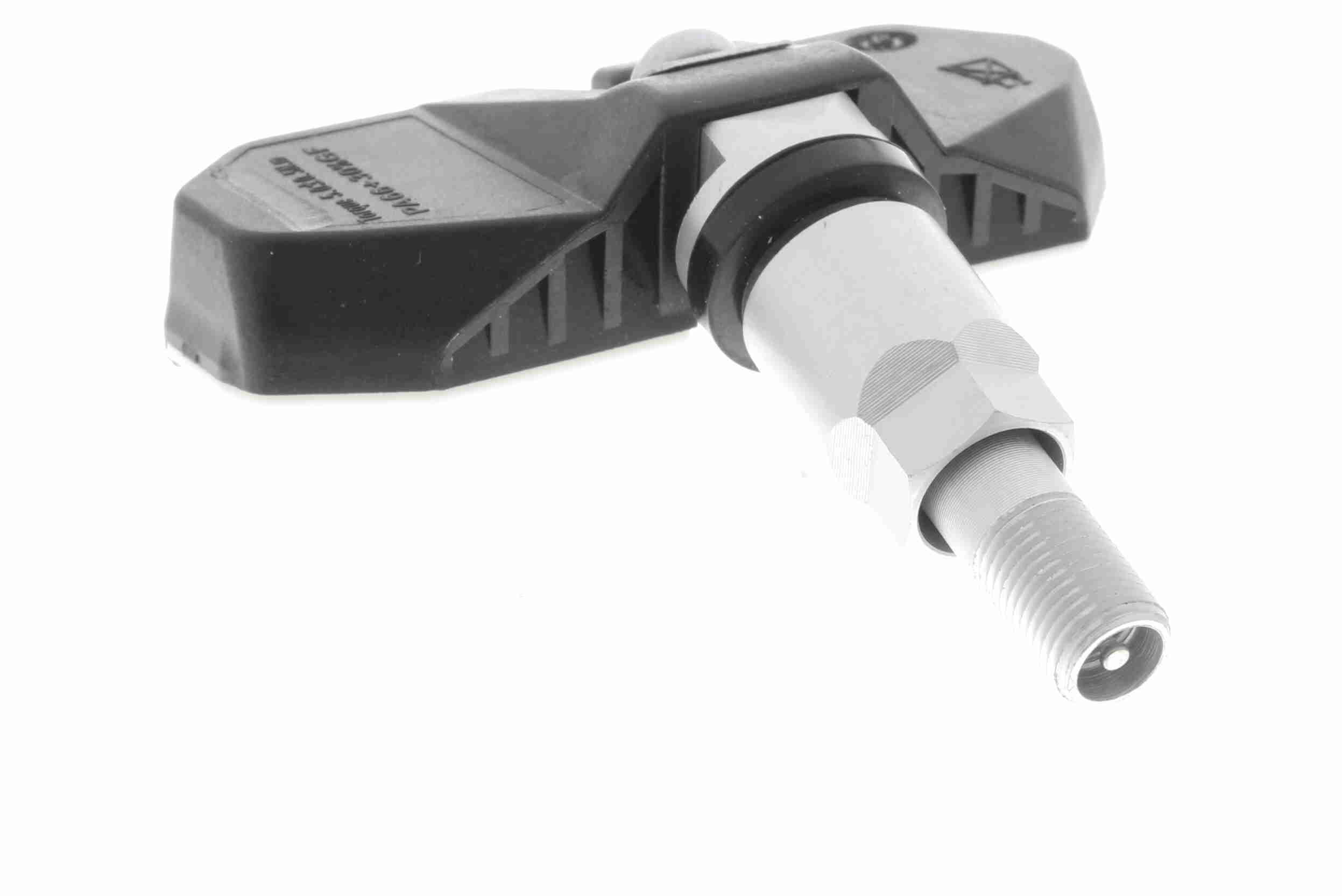 TPMS/Bandenspanning sensor Vemo V99-72-4017