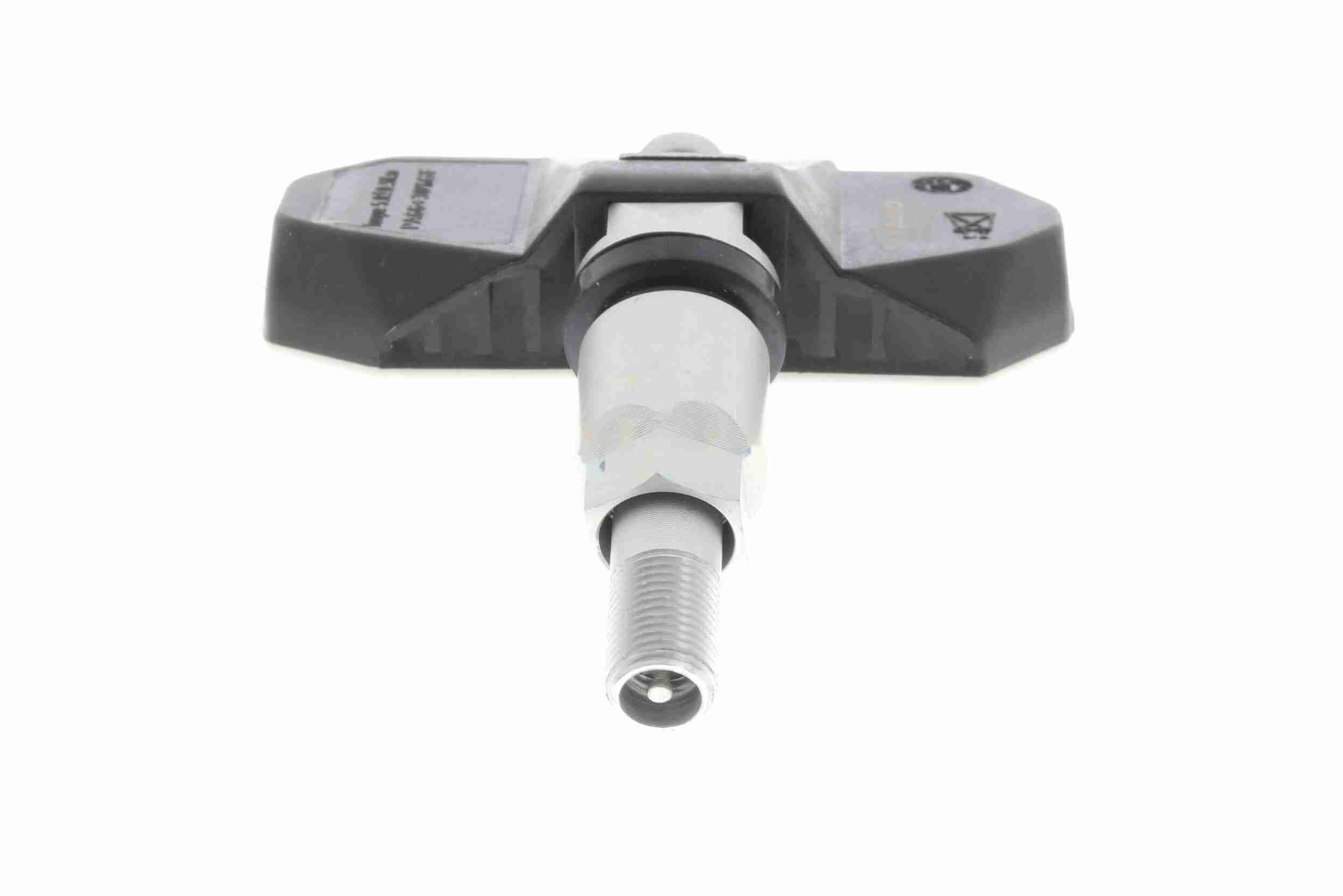 Vemo TPMS/Bandenspanning sensor V99-72-4017