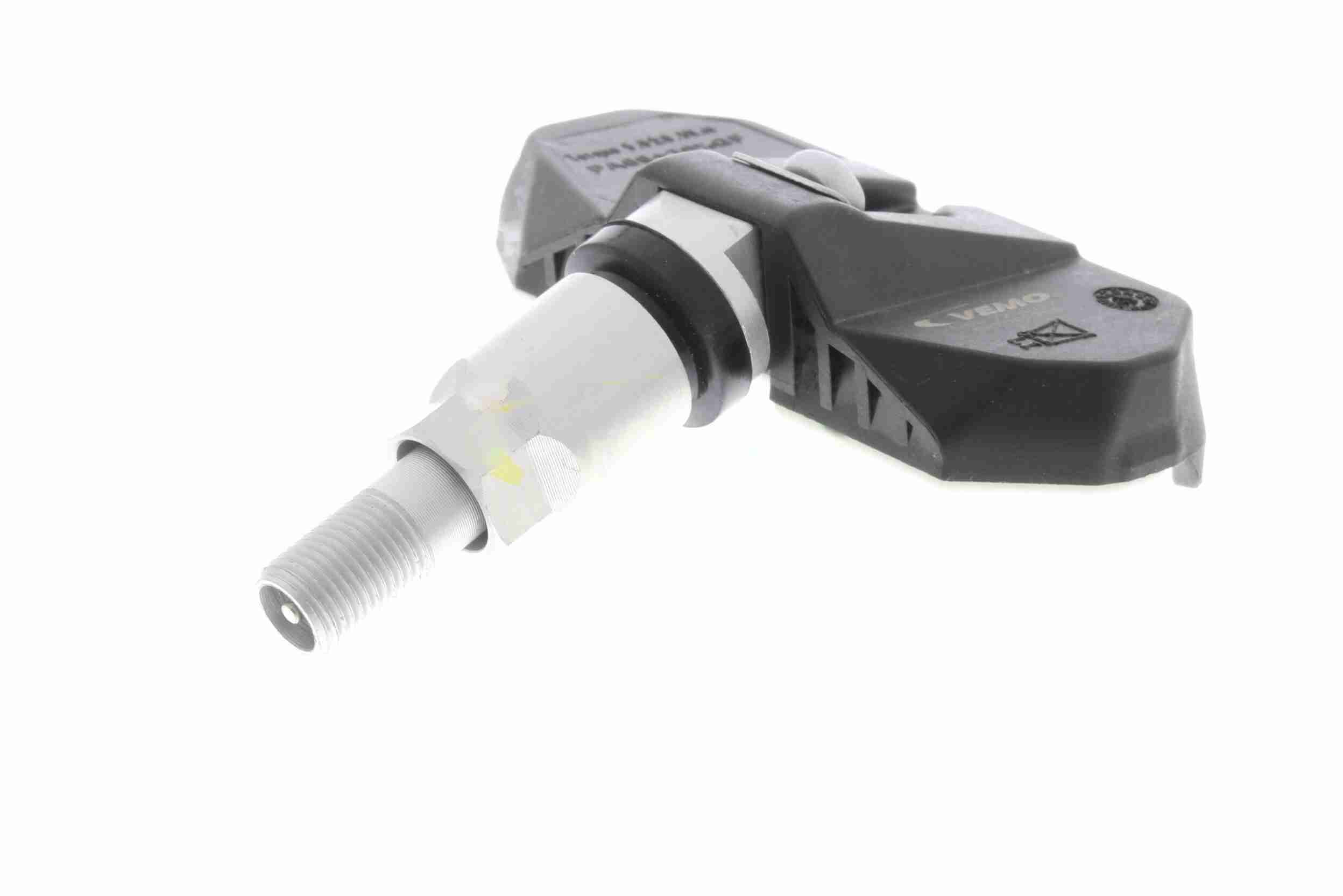 Vemo TPMS/Bandenspanning sensor V99-72-4017