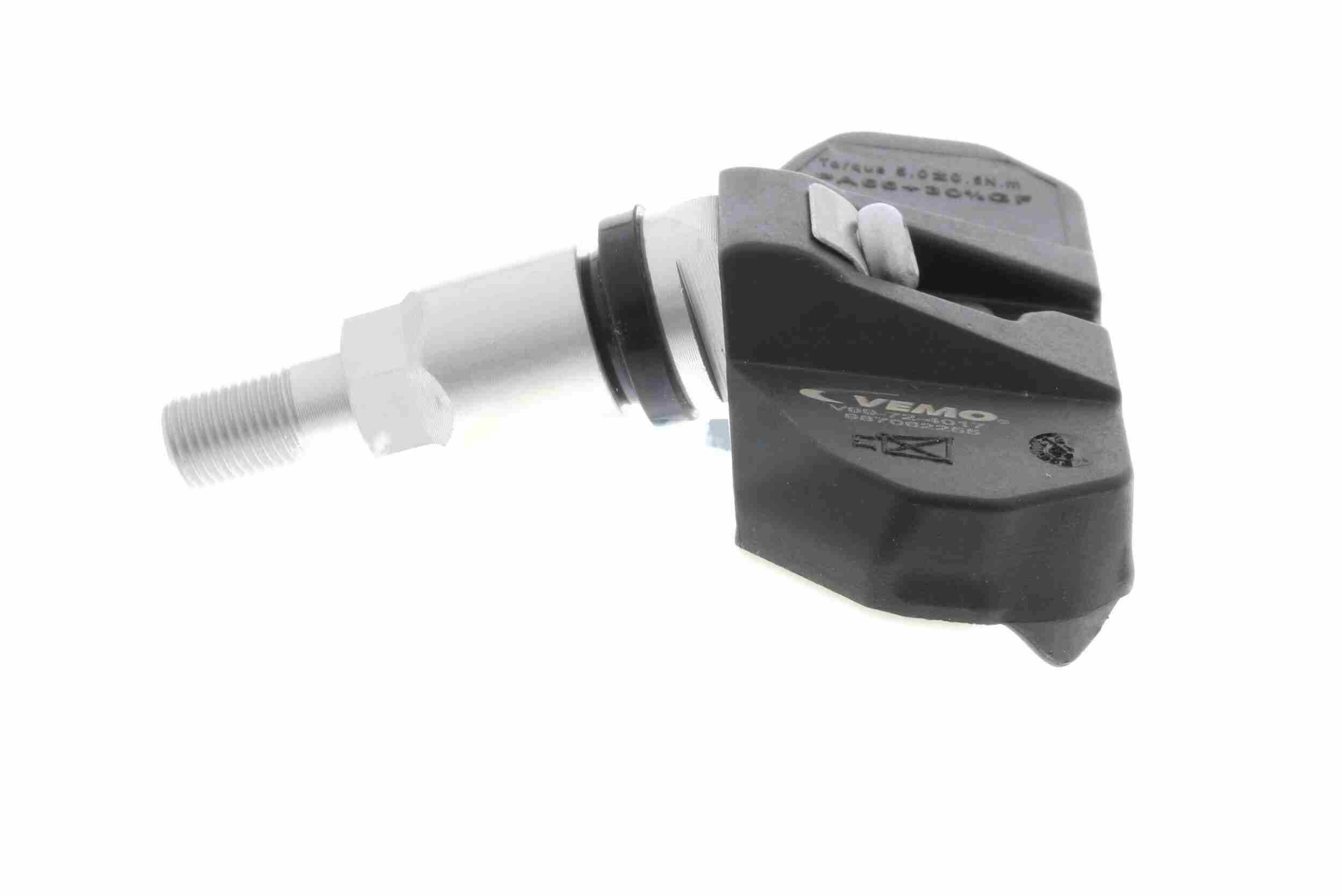 Vemo TPMS/Bandenspanning sensor V99-72-4017