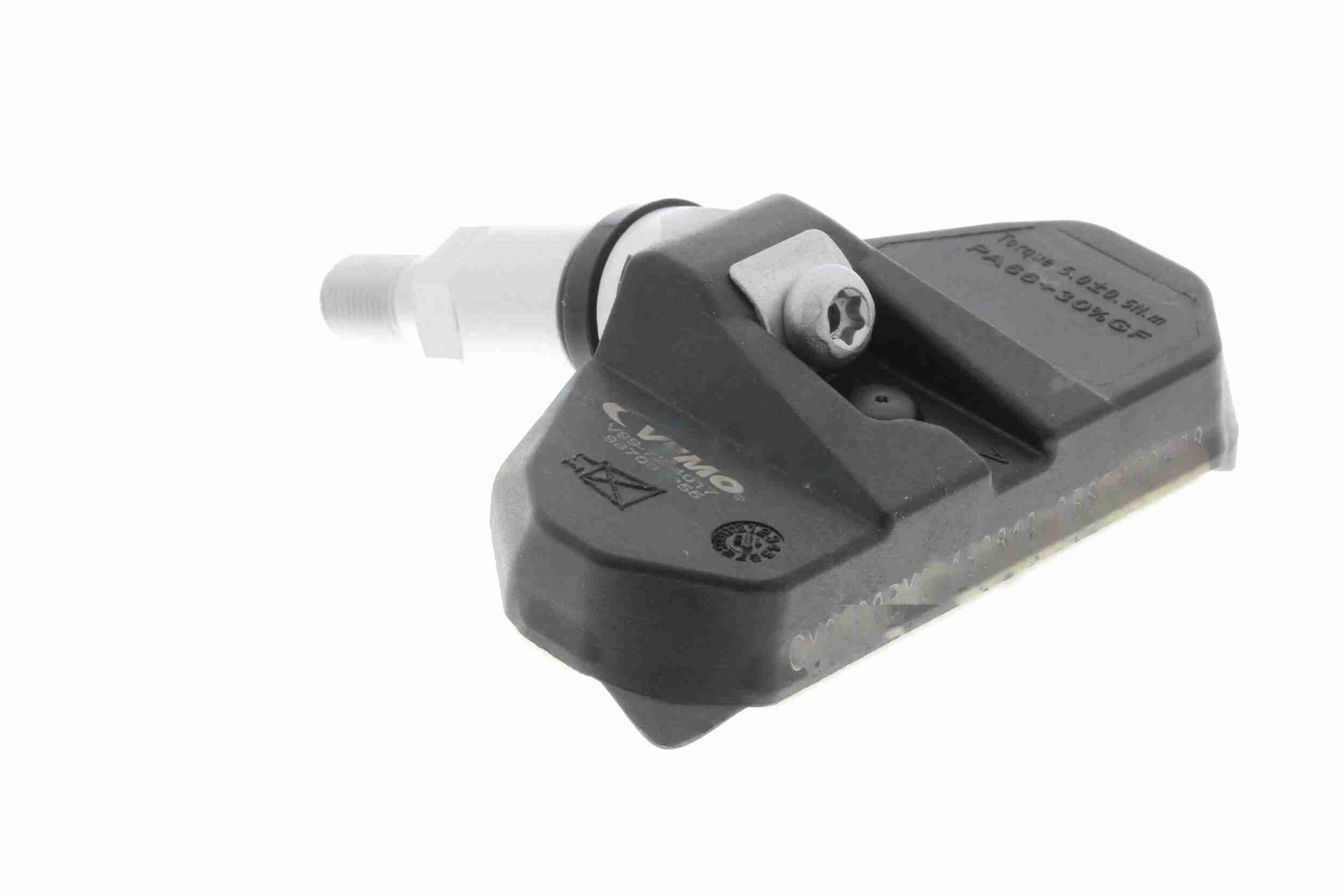 Vemo TPMS/Bandenspanning sensor V99-72-4017
