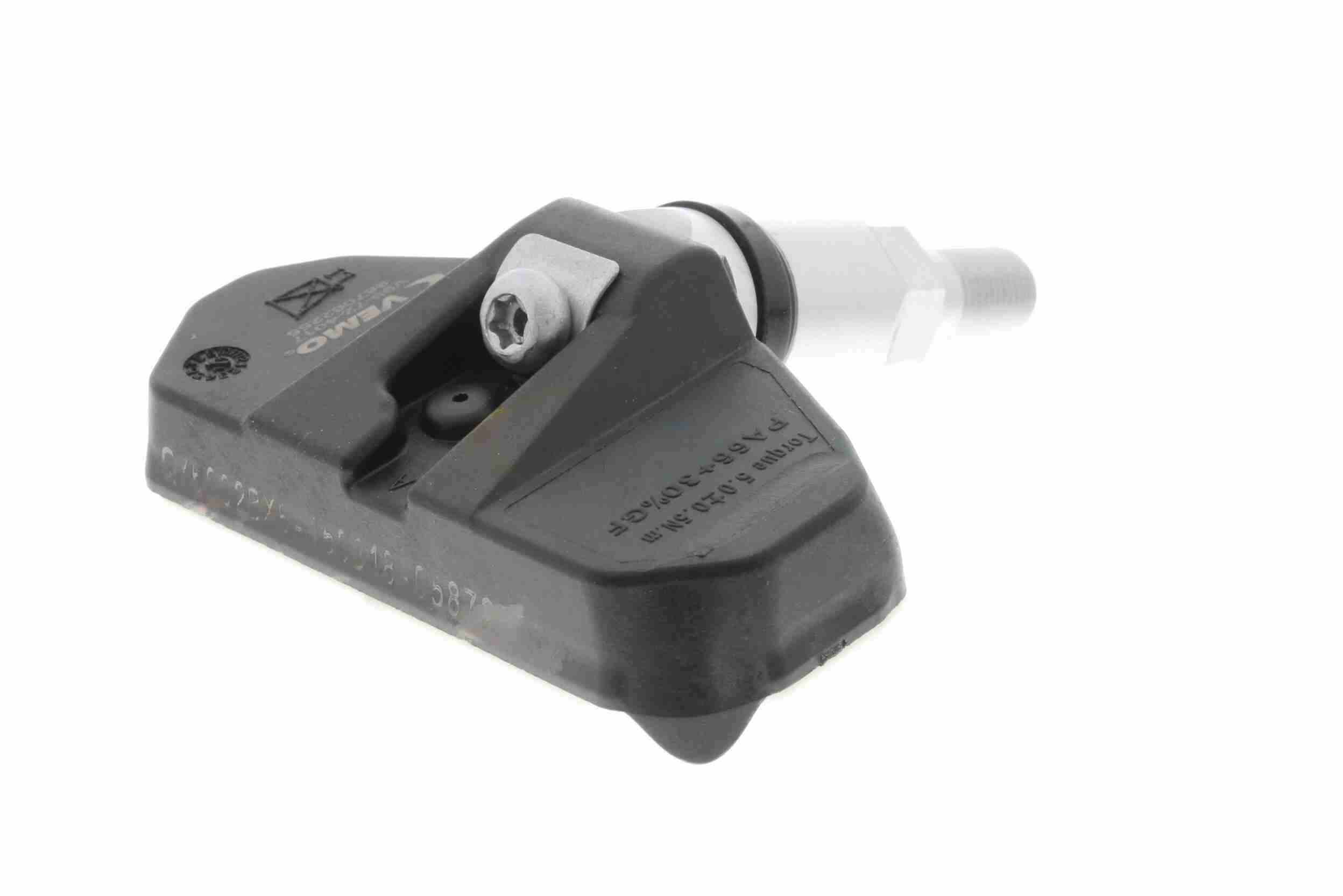 Vemo TPMS/Bandenspanning sensor V99-72-4017