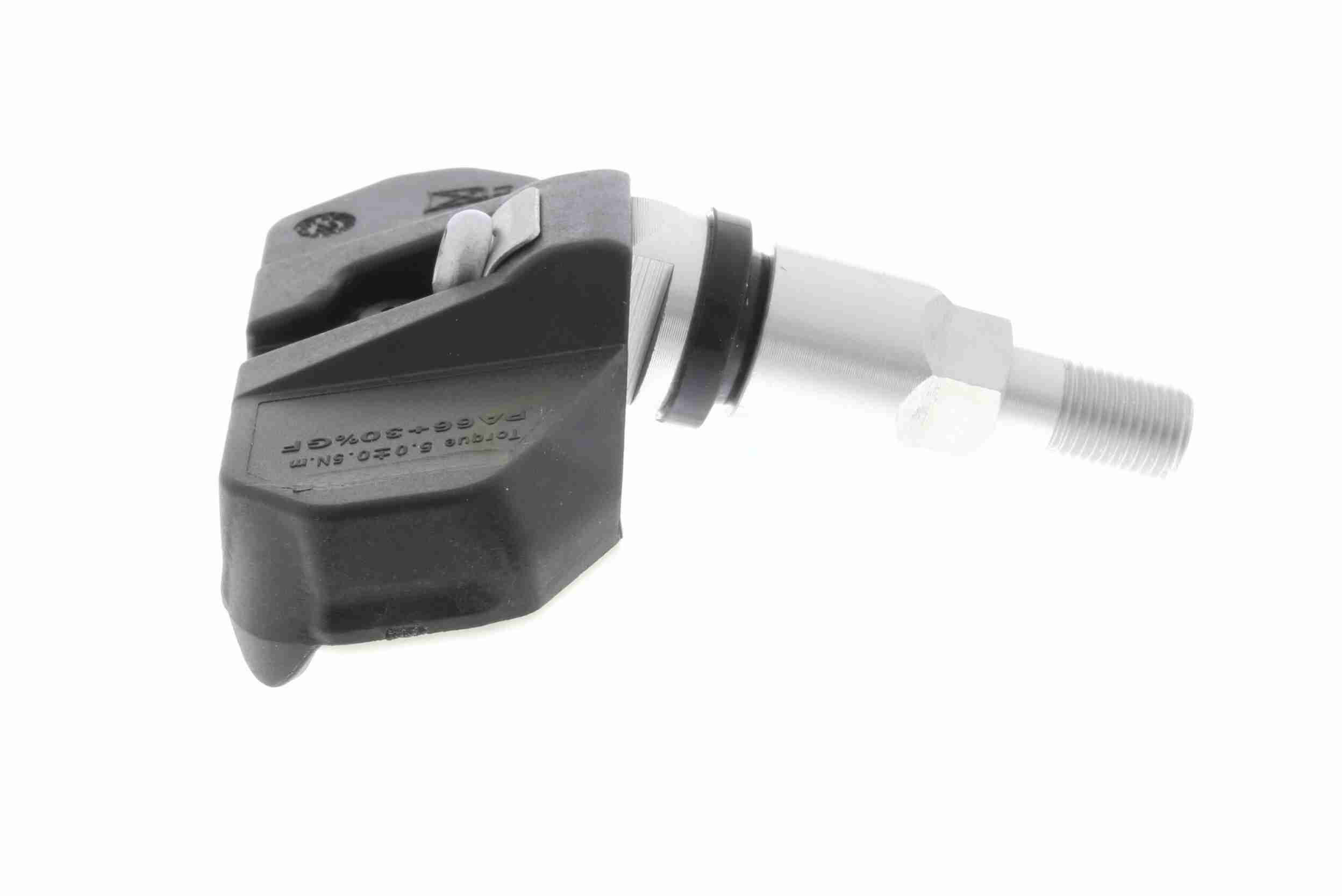 Vemo TPMS/Bandenspanning sensor V99-72-4017