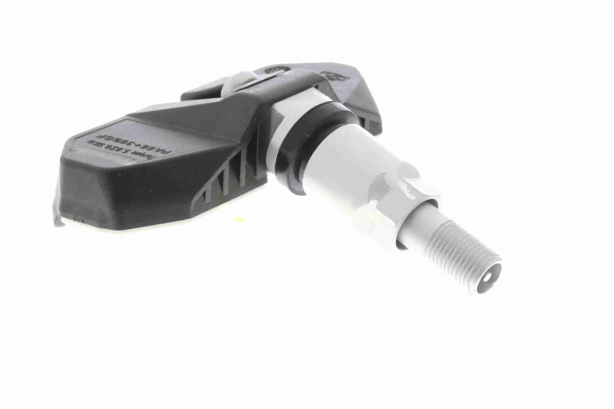 Vemo TPMS/Bandenspanning sensor V99-72-4017