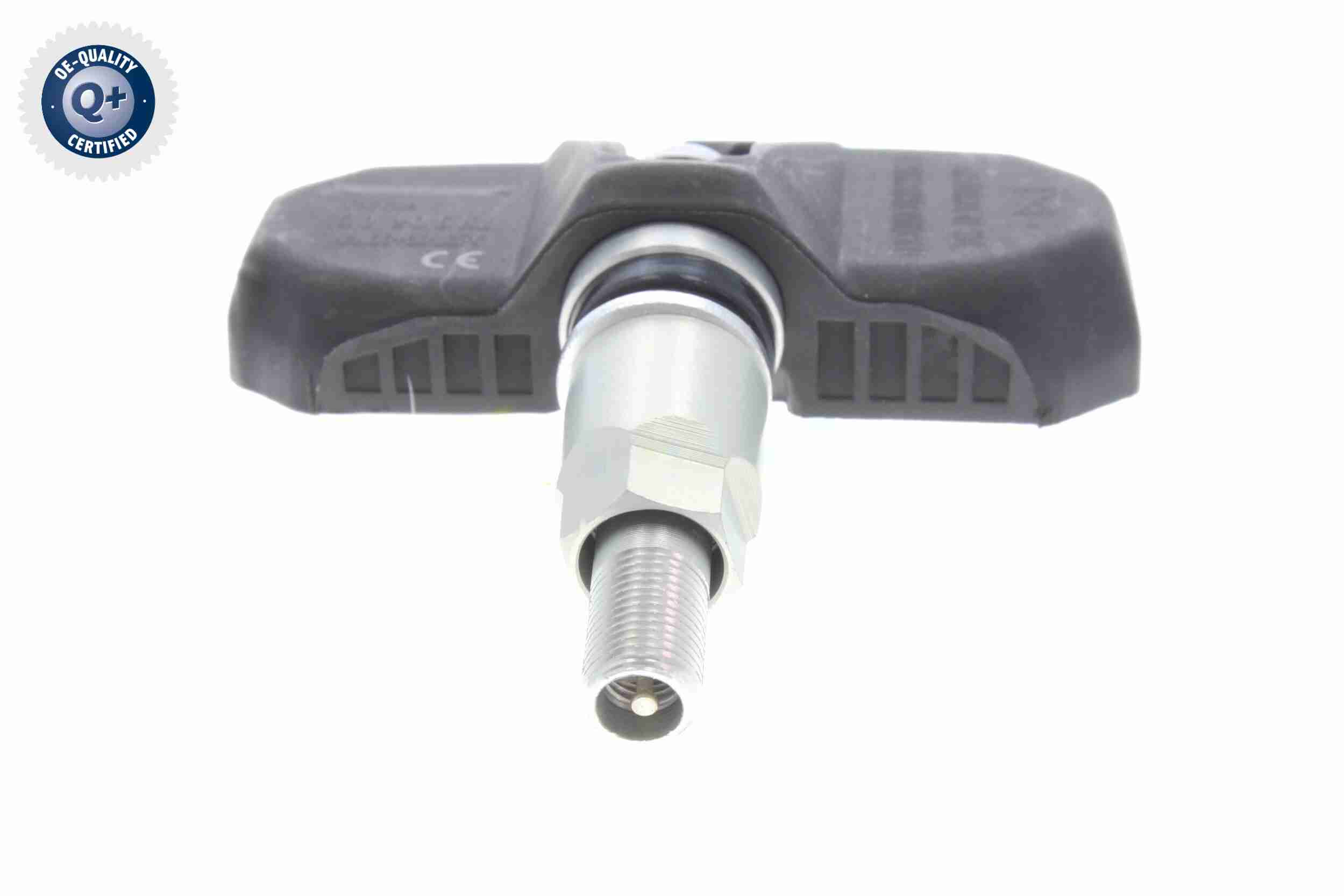 Vemo TPMS/Bandenspanning sensor V99-72-4021