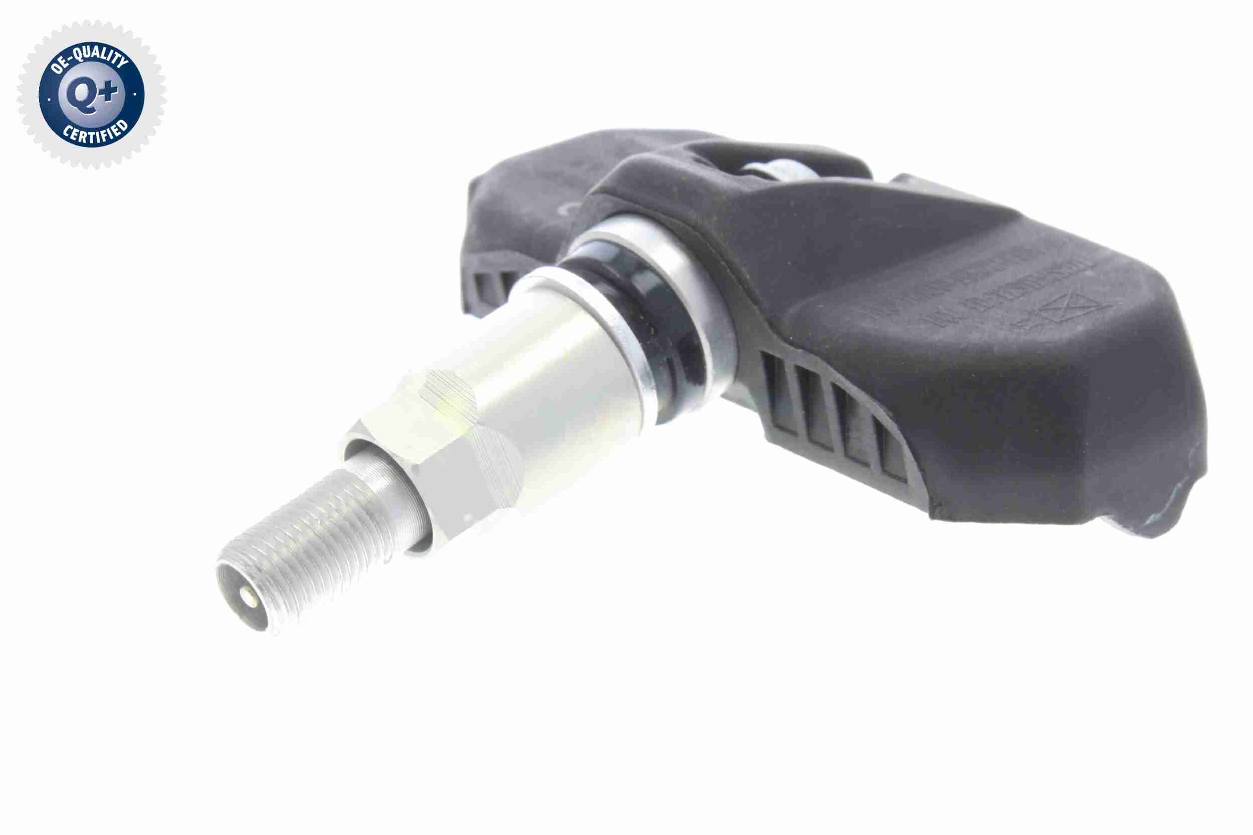 Vemo TPMS/Bandenspanning sensor V99-72-4021