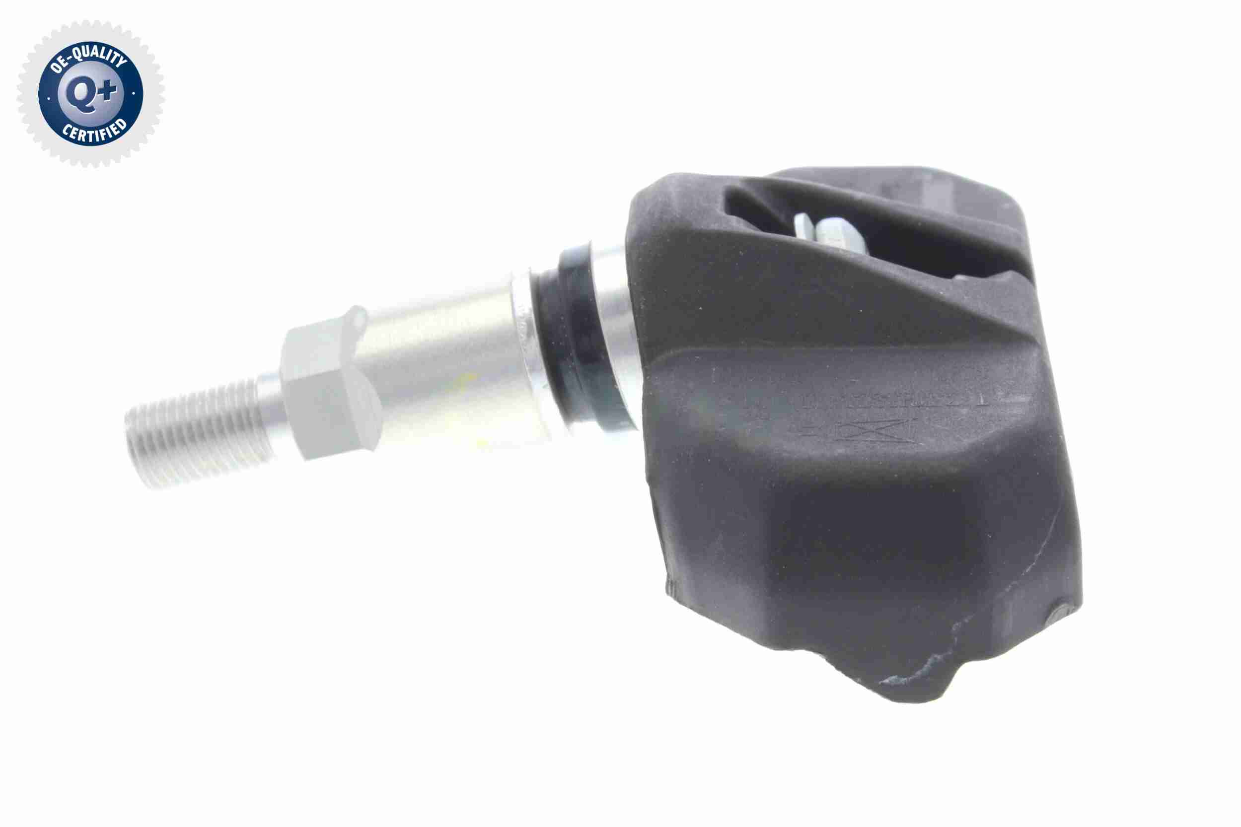 Vemo TPMS/Bandenspanning sensor V99-72-4021