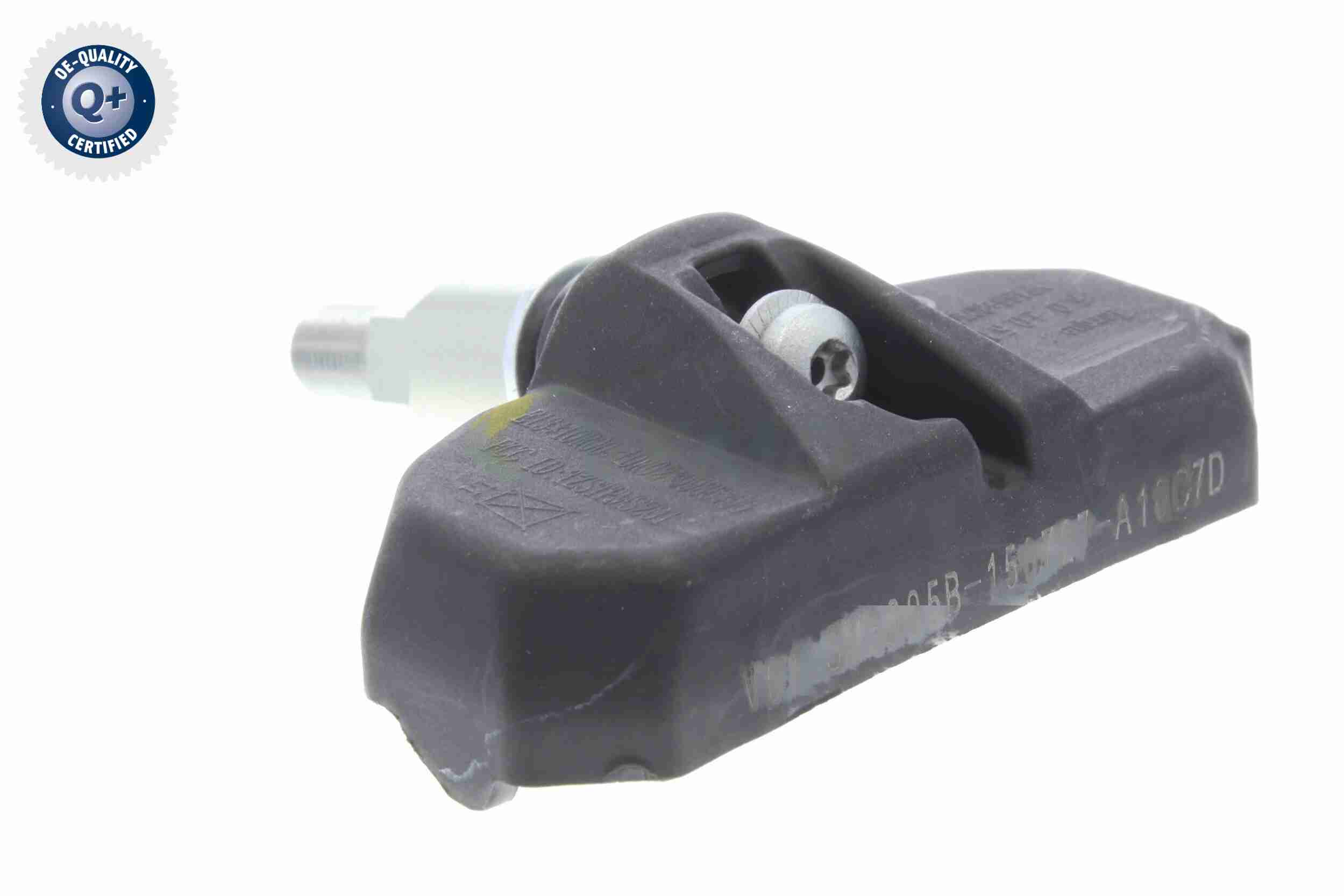 Vemo TPMS/Bandenspanning sensor V99-72-4021