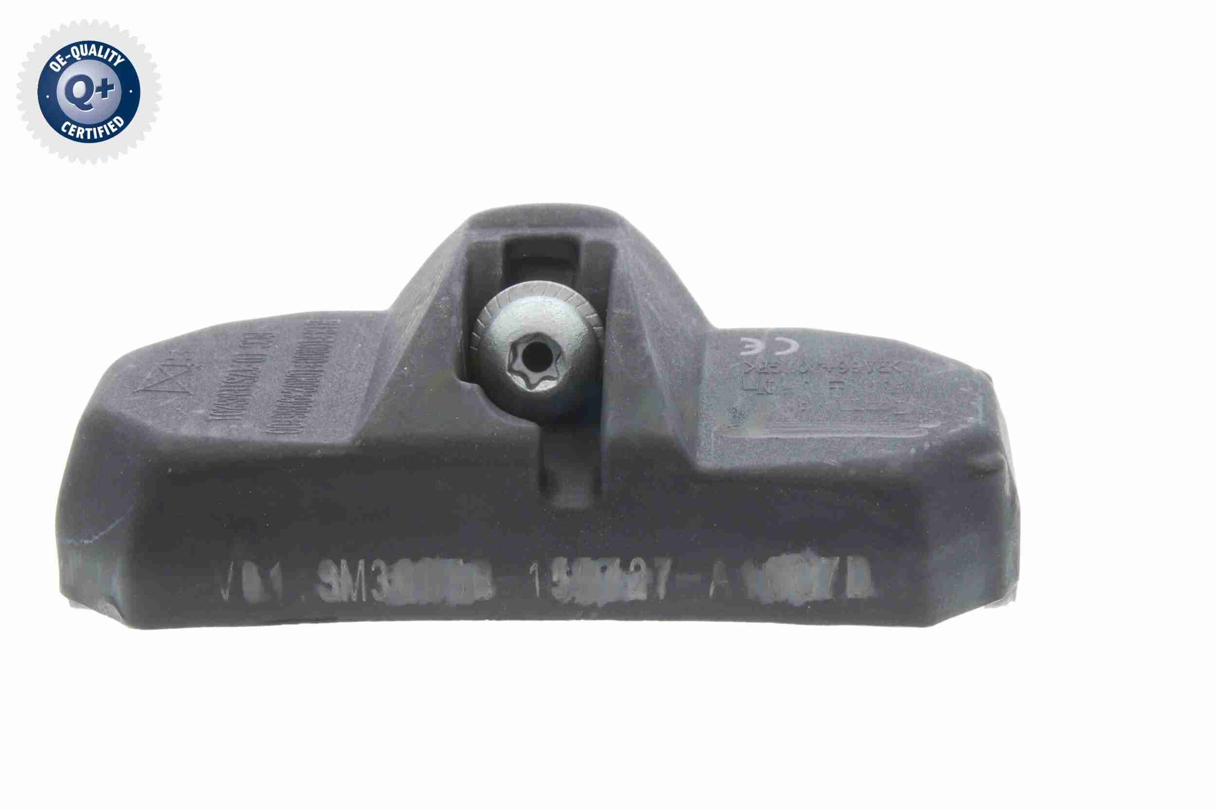 Vemo TPMS/Bandenspanning sensor V99-72-4021