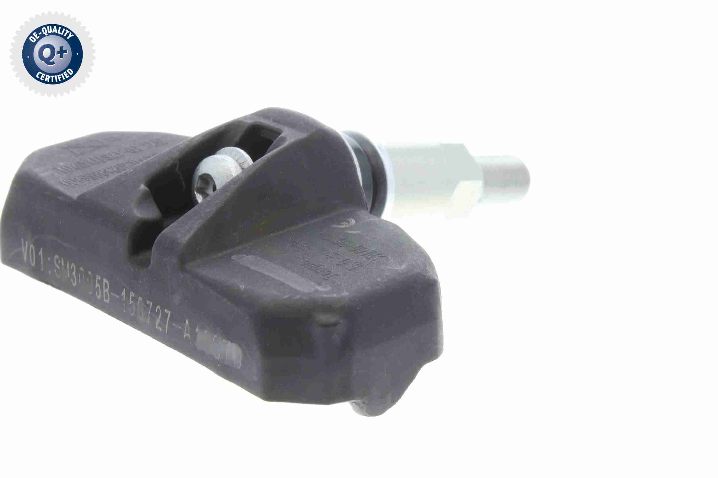 Vemo TPMS/Bandenspanning sensor V99-72-4021