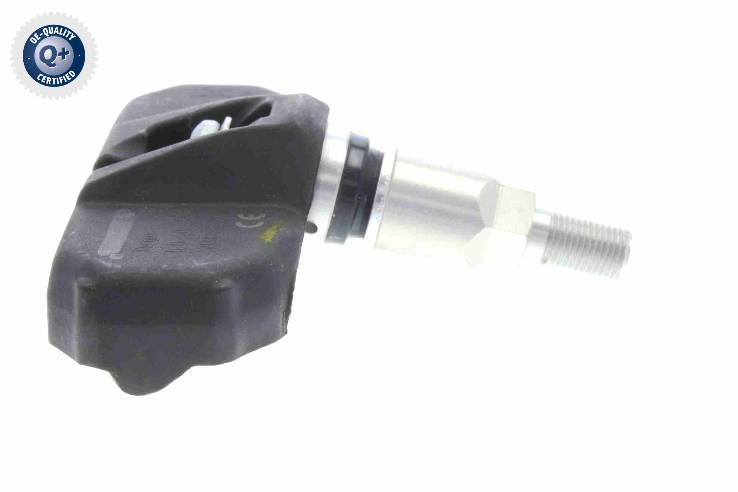 Vemo TPMS/Bandenspanning sensor V99-72-4021