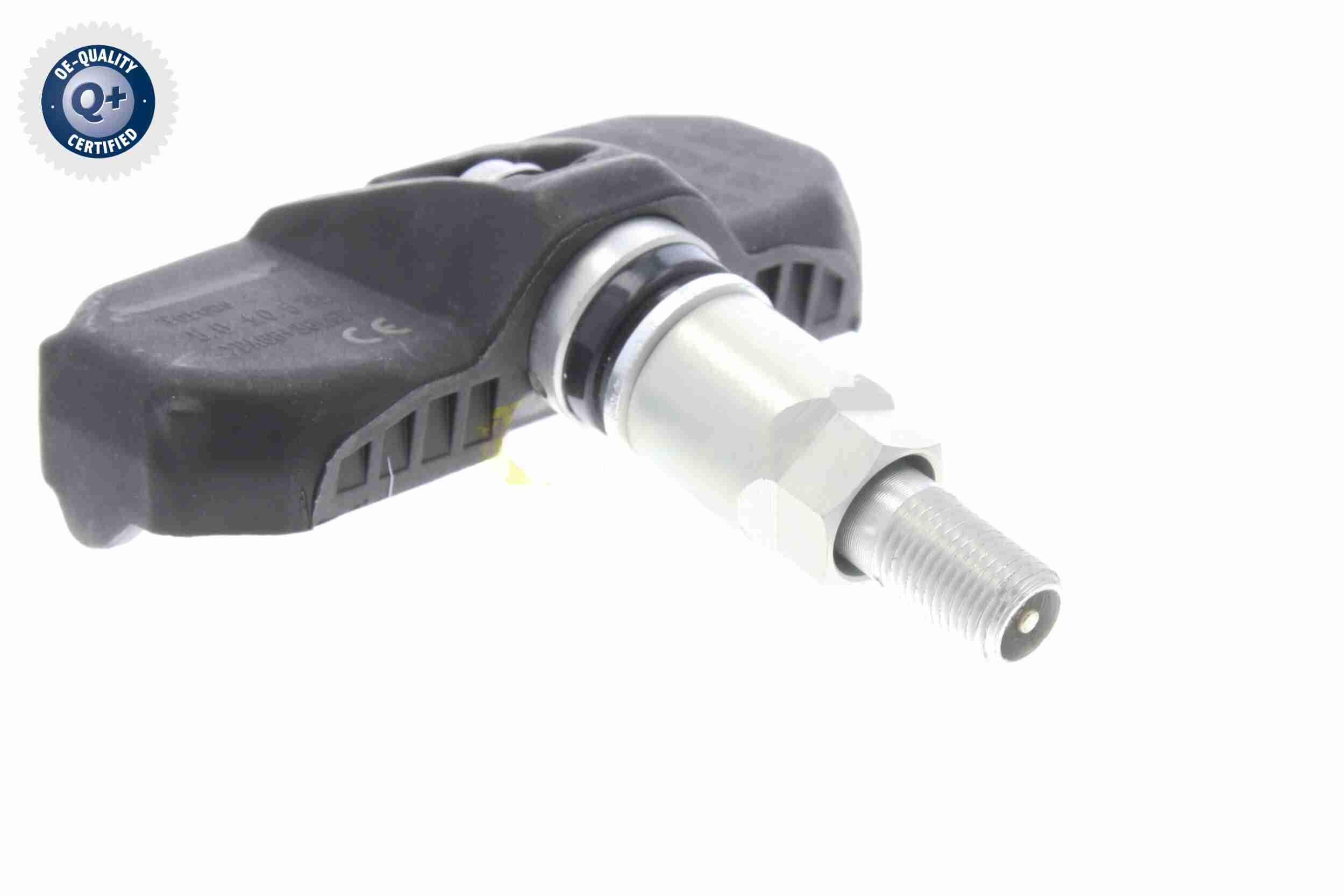 Vemo TPMS/Bandenspanning sensor V99-72-4021
